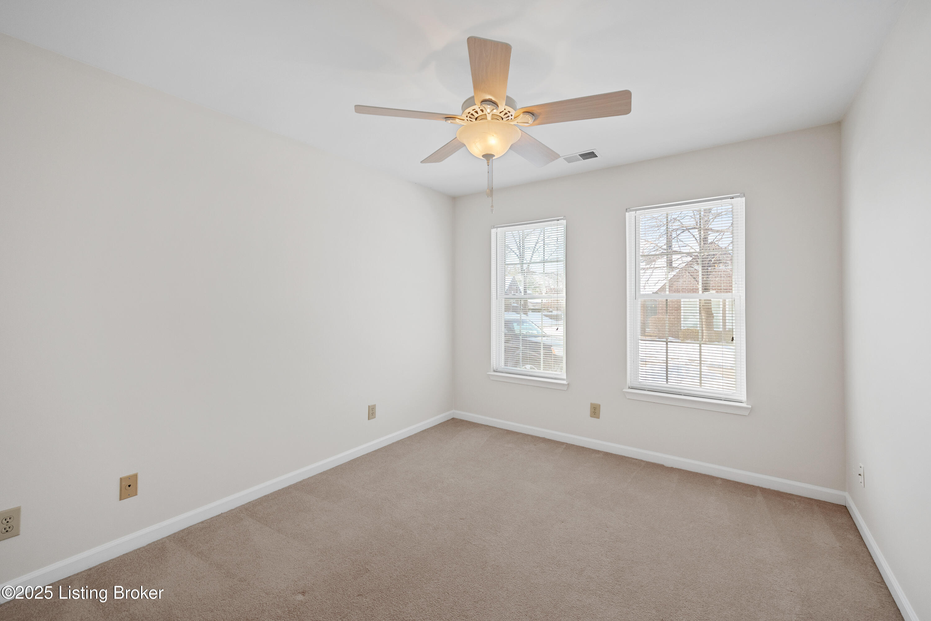 701 Eastbridge Ct