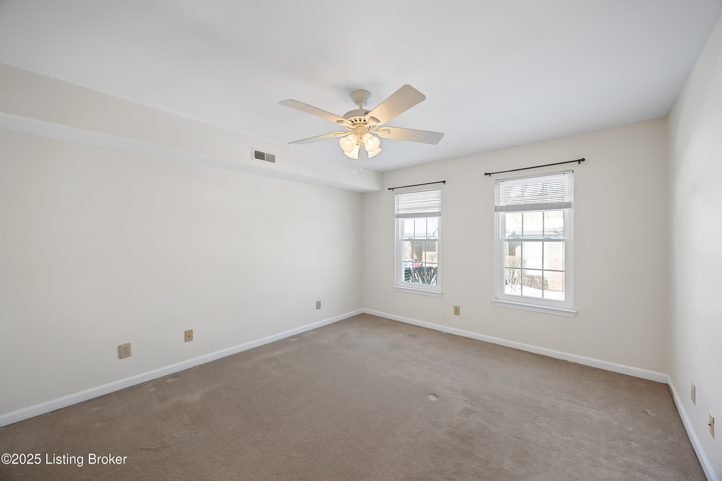 701 Eastbridge Ct