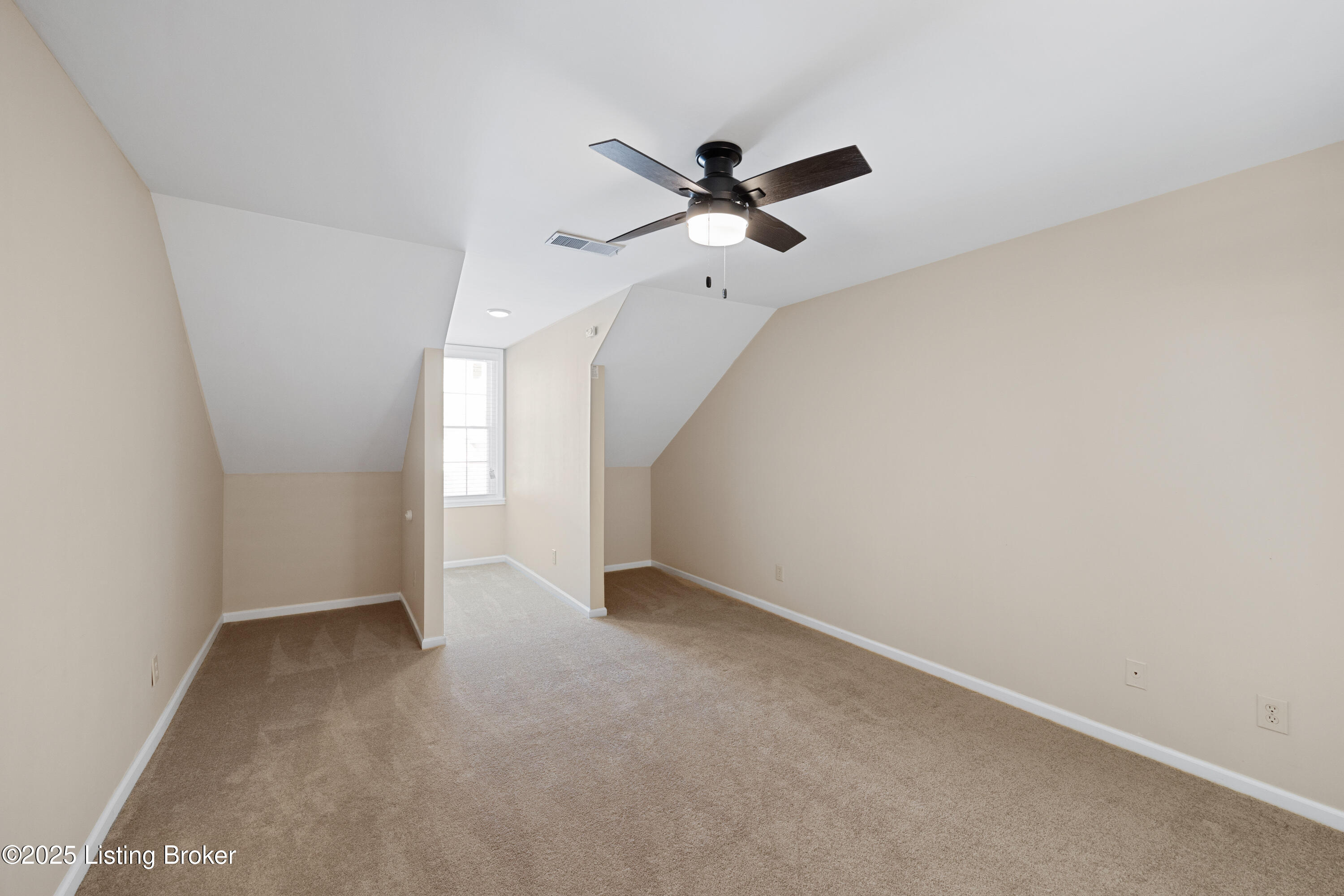 701 Eastbridge Ct