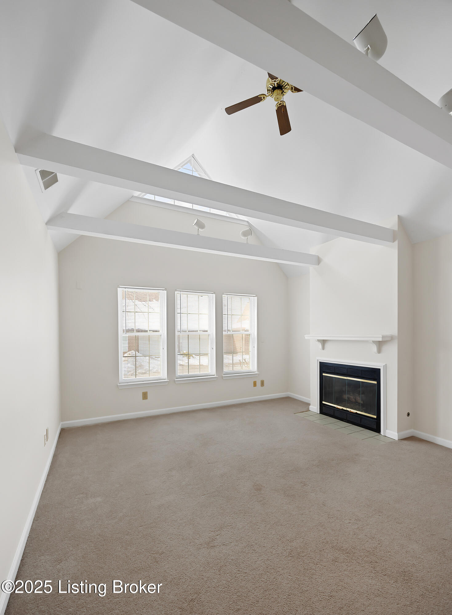 701 Eastbridge Ct