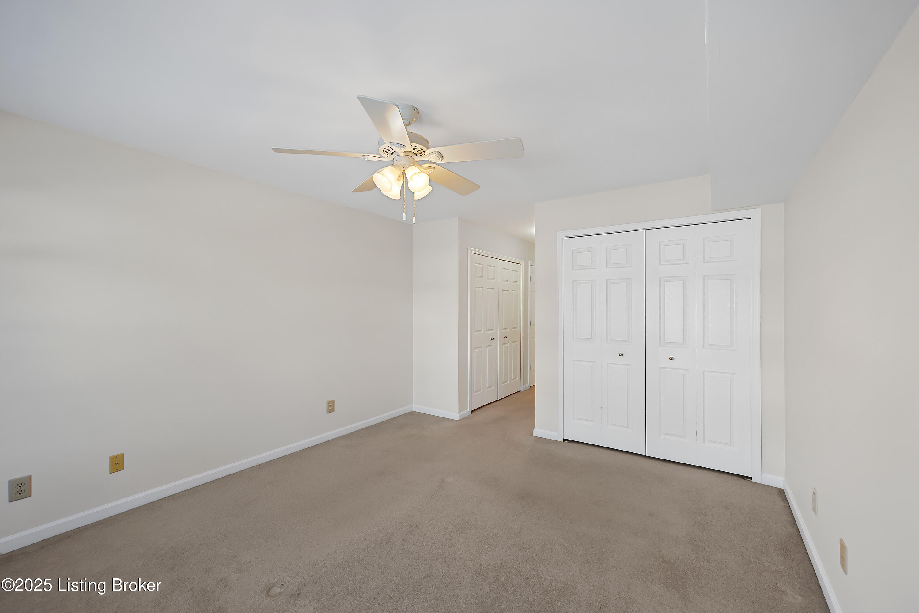 701 Eastbridge Ct