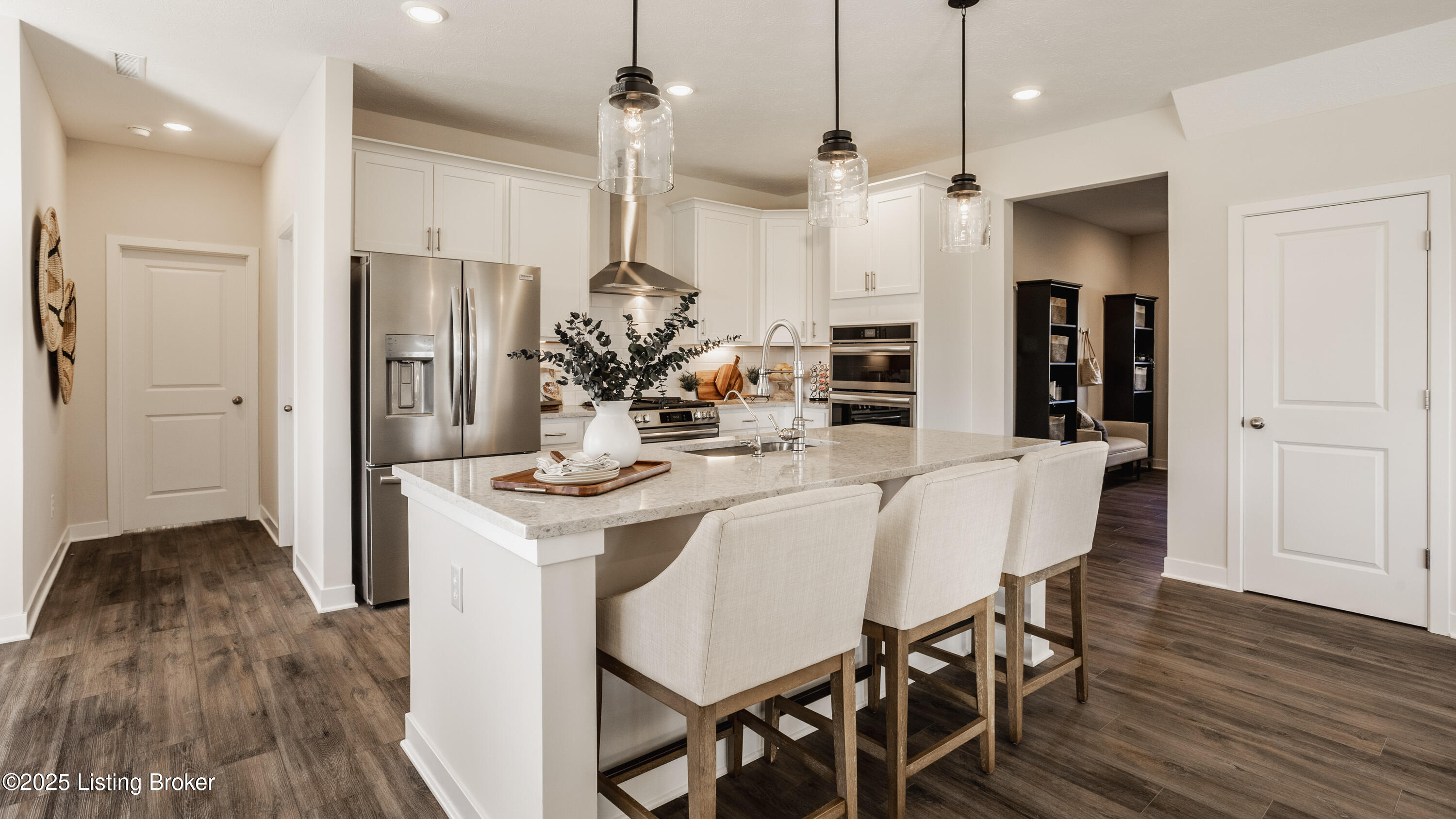 2408 Little Catalpa Way