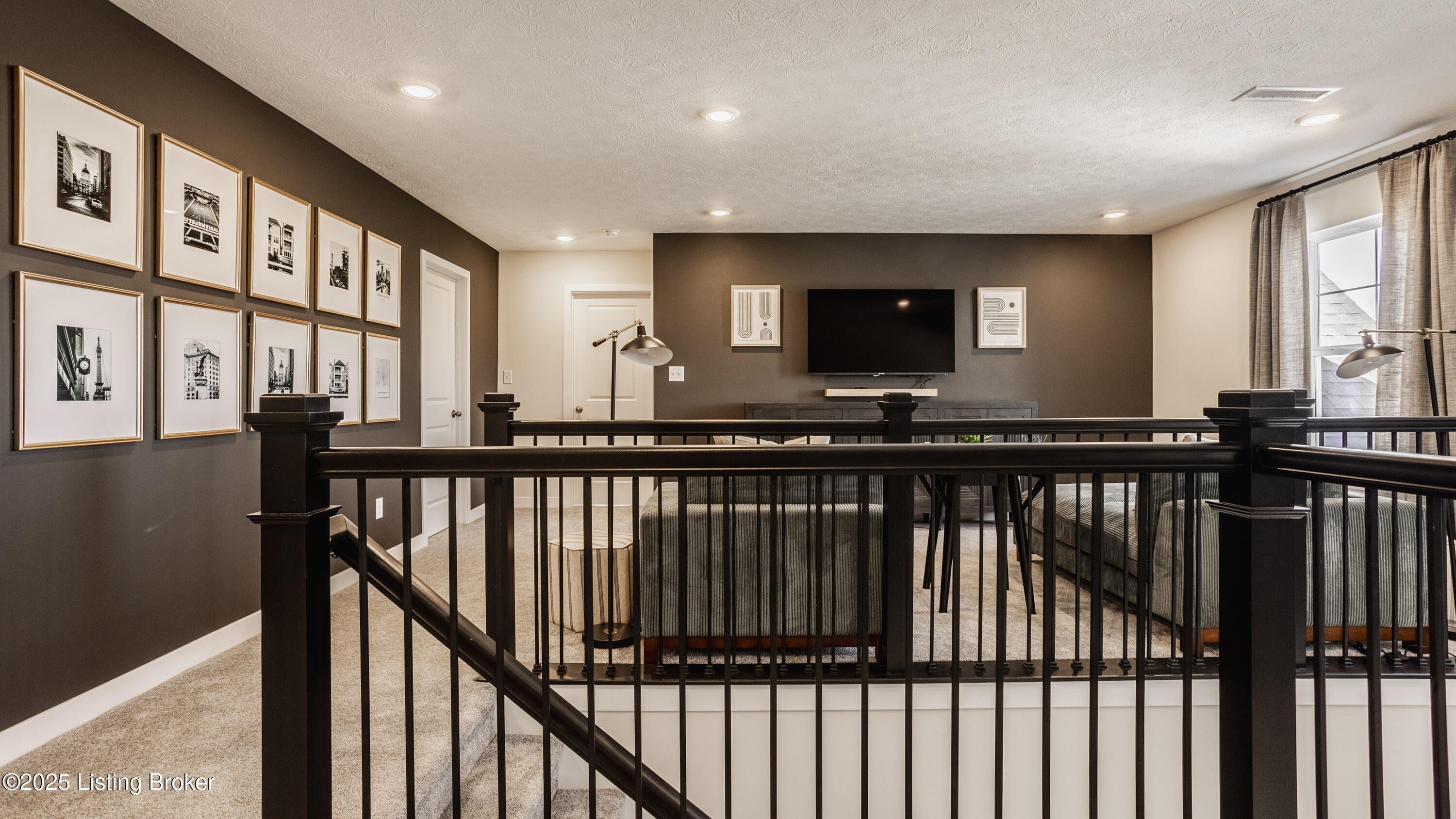 2408 Little Catalpa Way