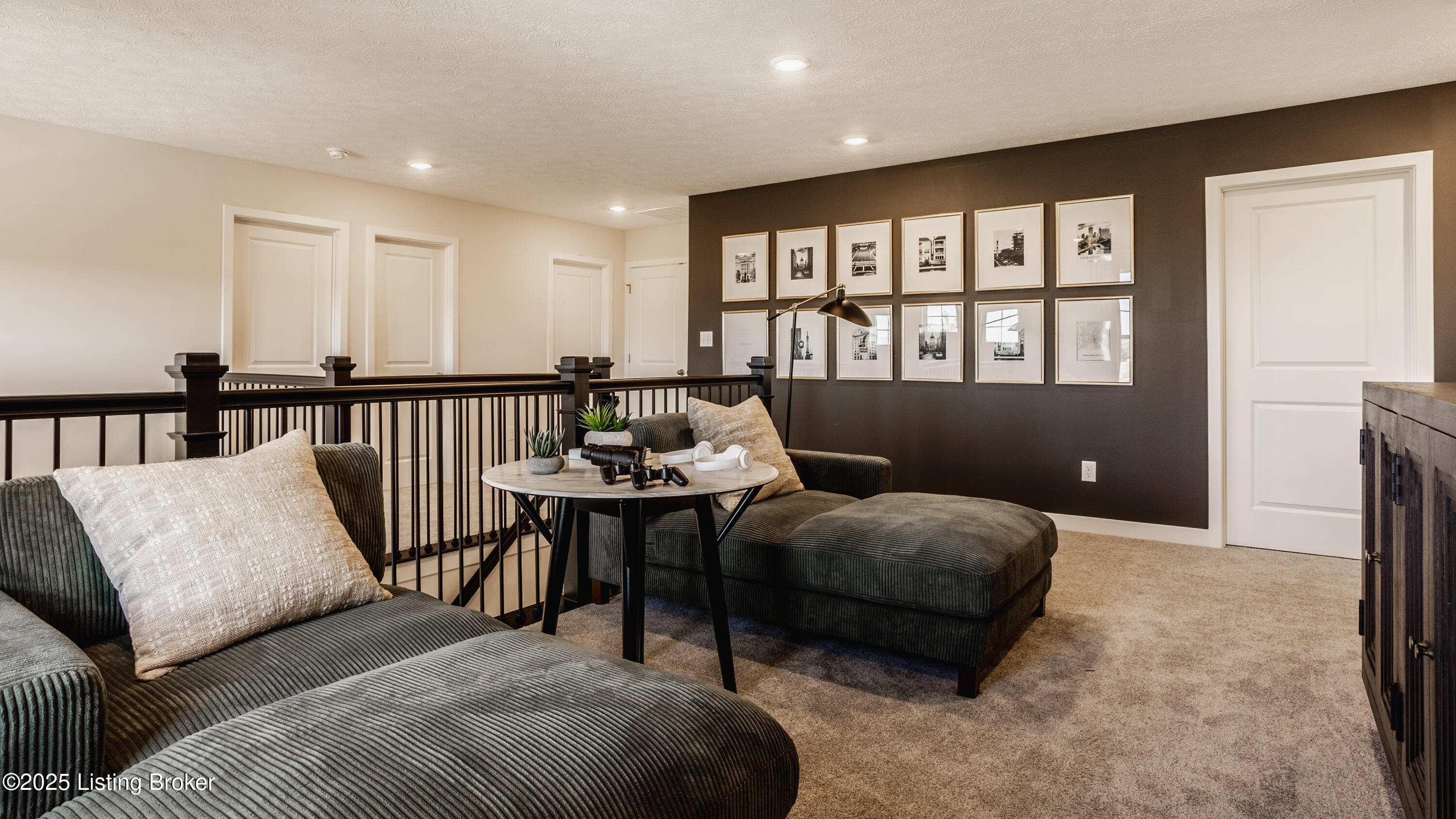 2408 Little Catalpa Way