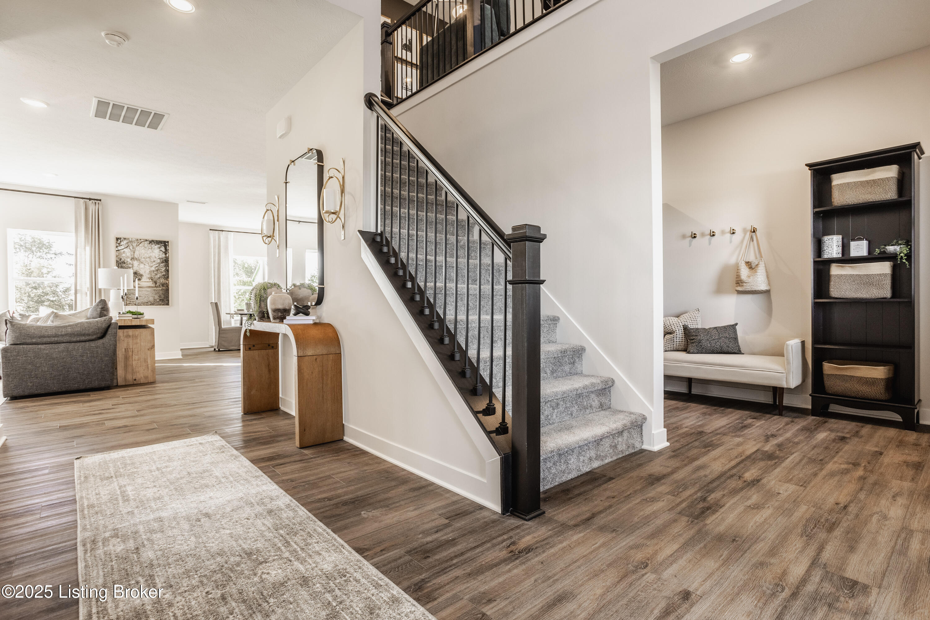 2408 Little Catalpa Way