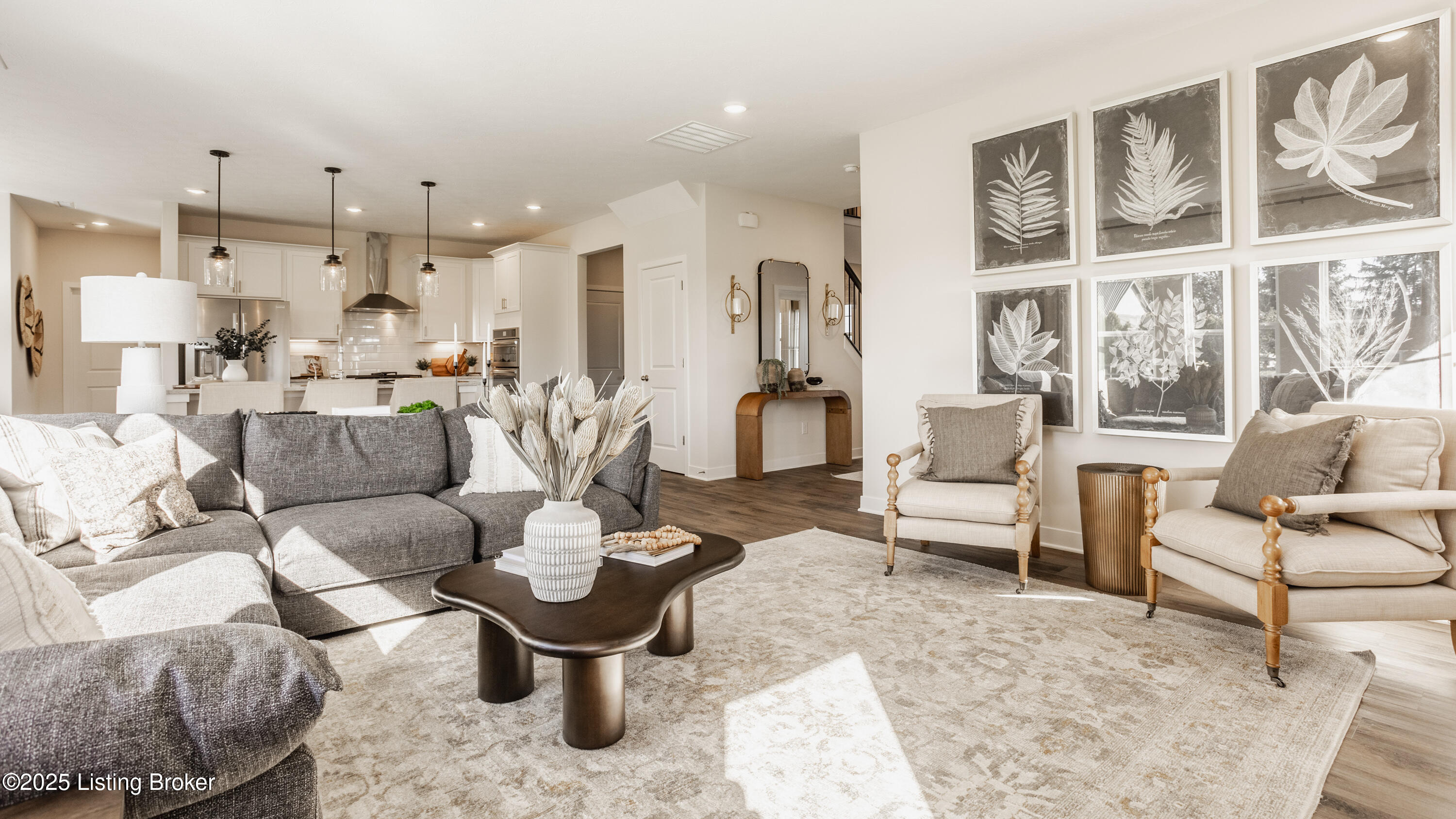 2408 Little Catalpa Way