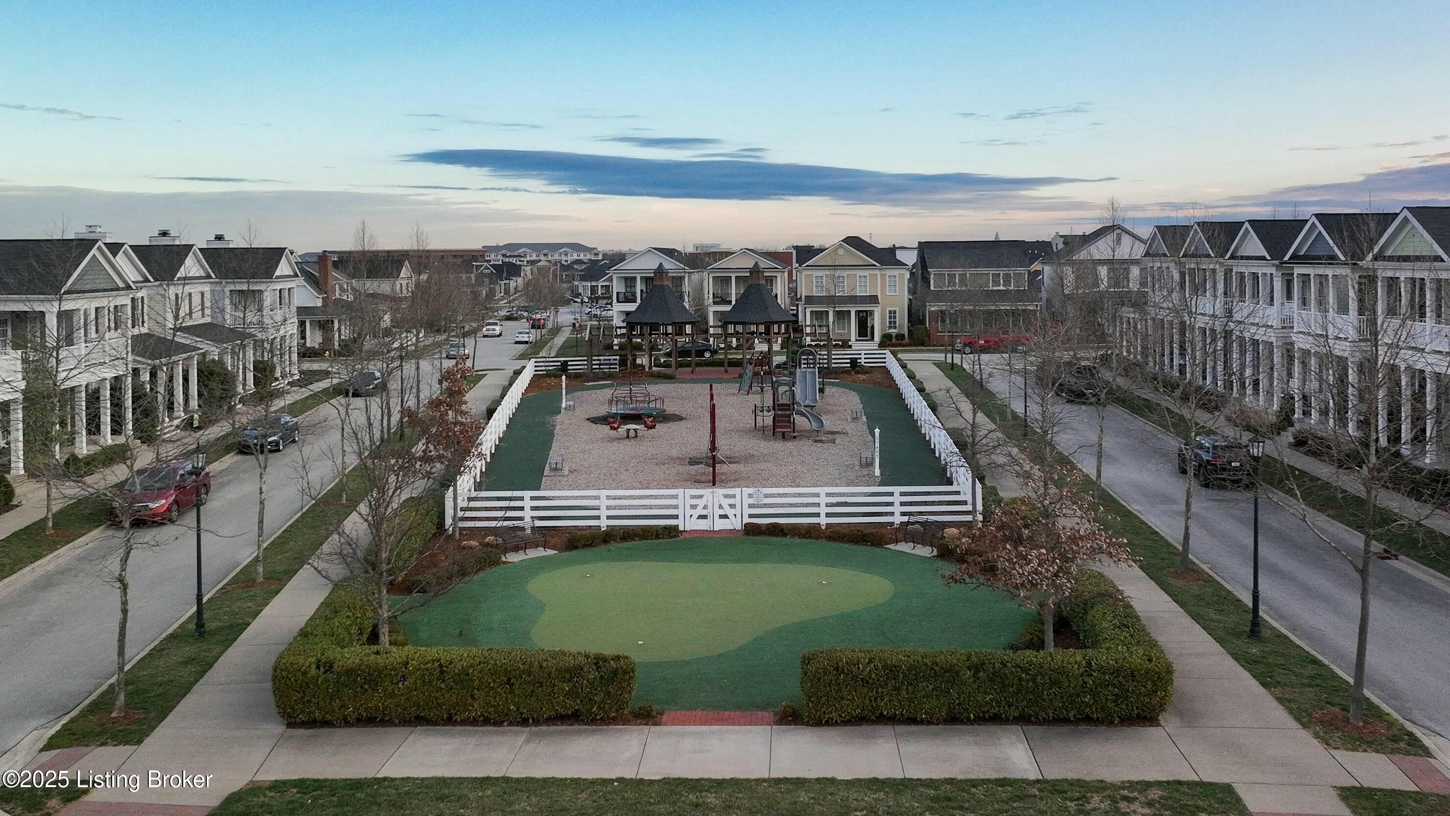 6145 Mistflower Cir
