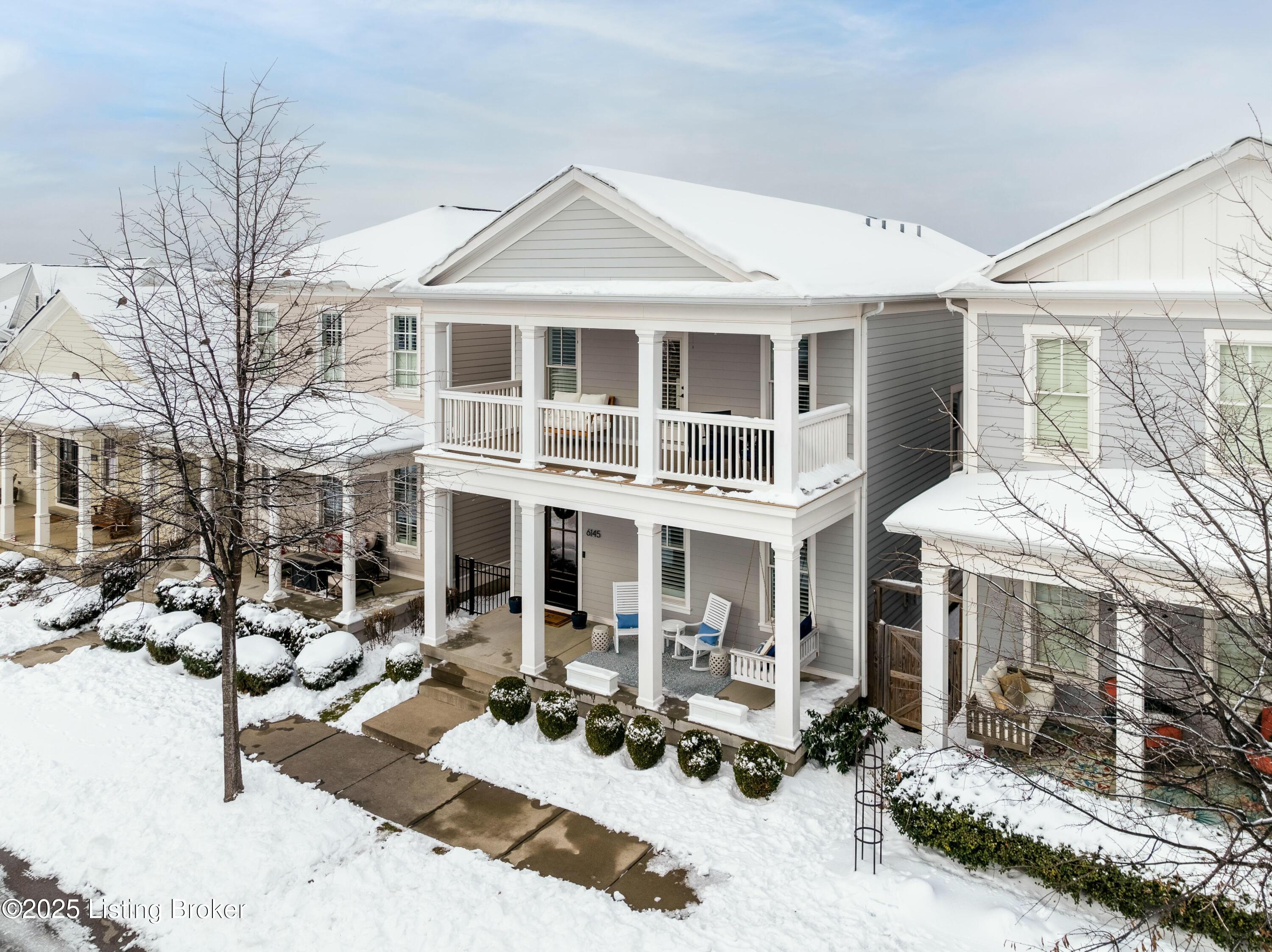 6145 Mistflower Cir