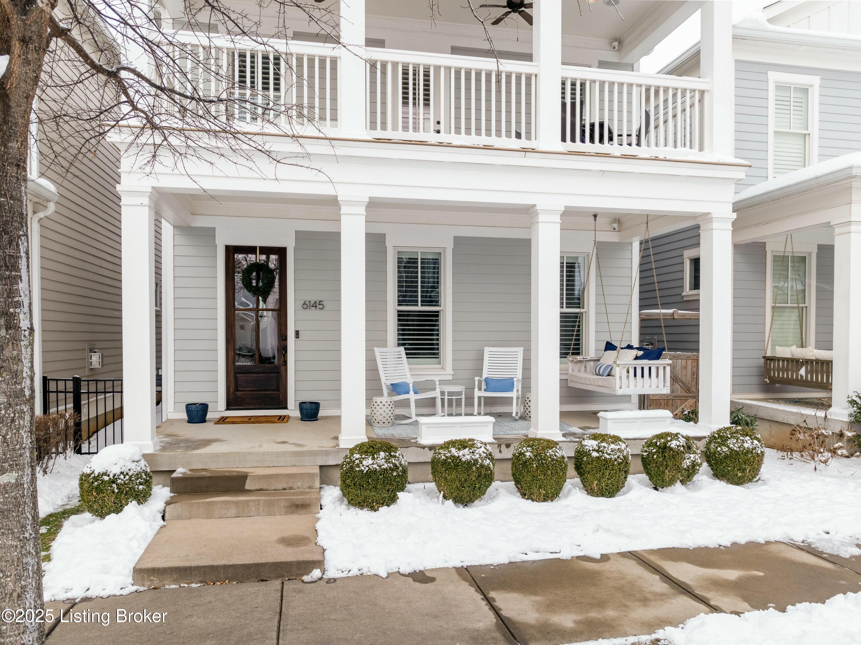 6145 Mistflower Cir