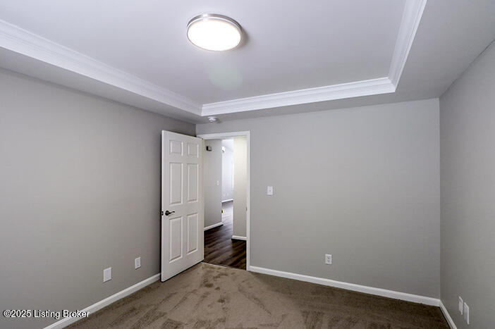 3721 Tuscany Valley Dr