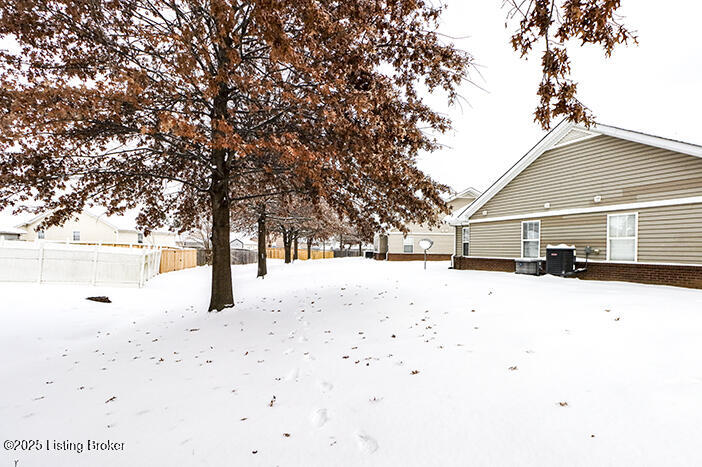 3721 Tuscany Valley Dr