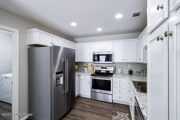 3721 Tuscany Valley Dr