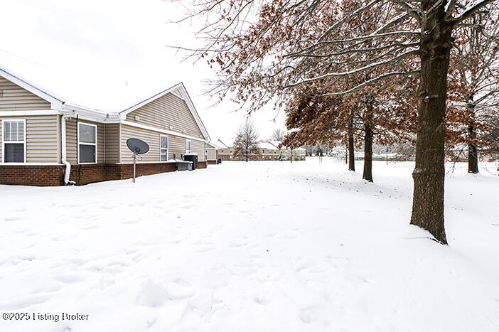 3721 Tuscany Valley Dr