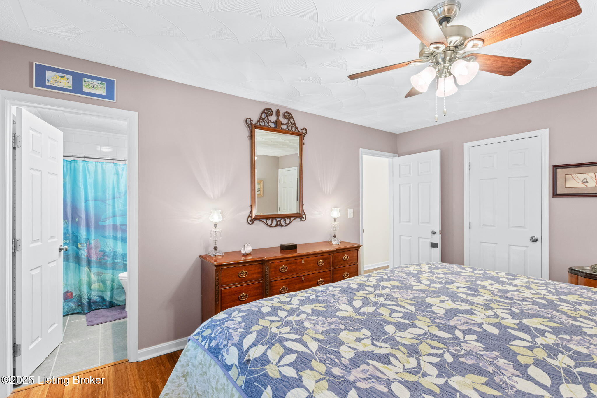 8308 Huntsman Trail