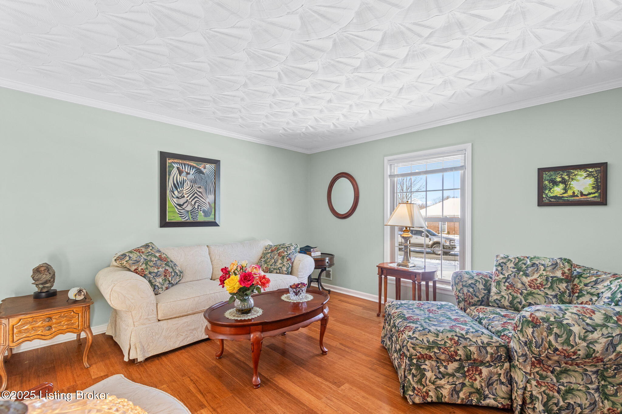 8308 Huntsman Trail