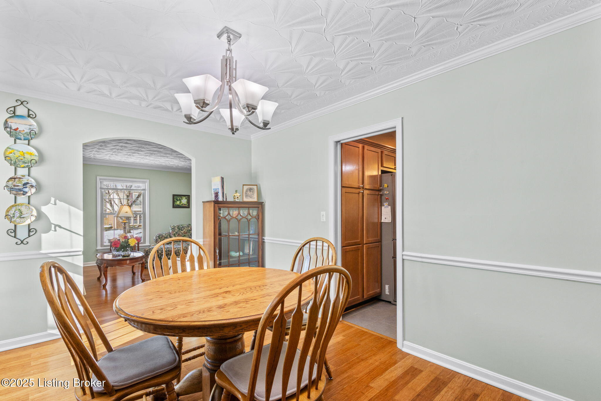 8308 Huntsman Trail