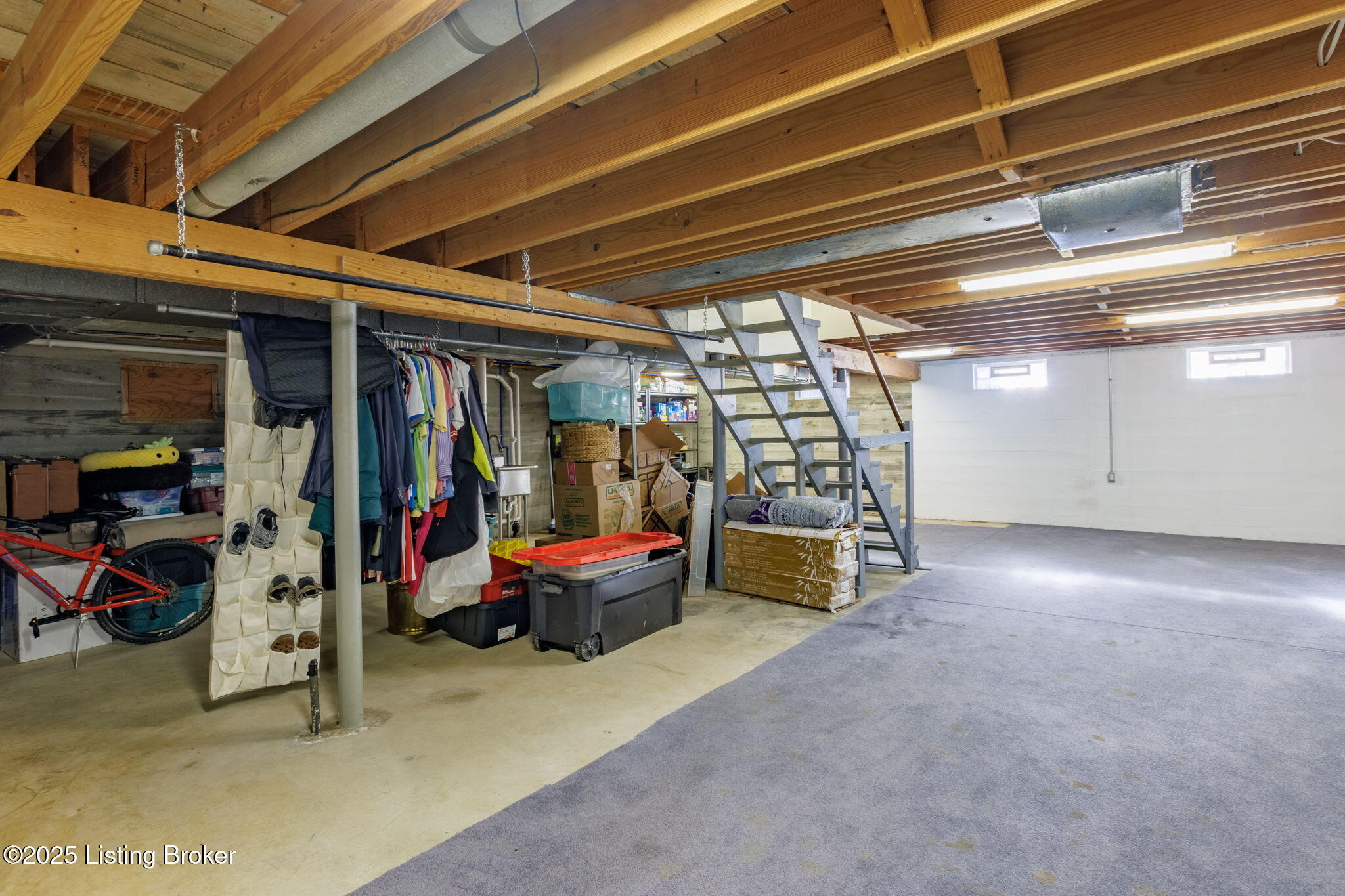 8308 Huntsman Trail