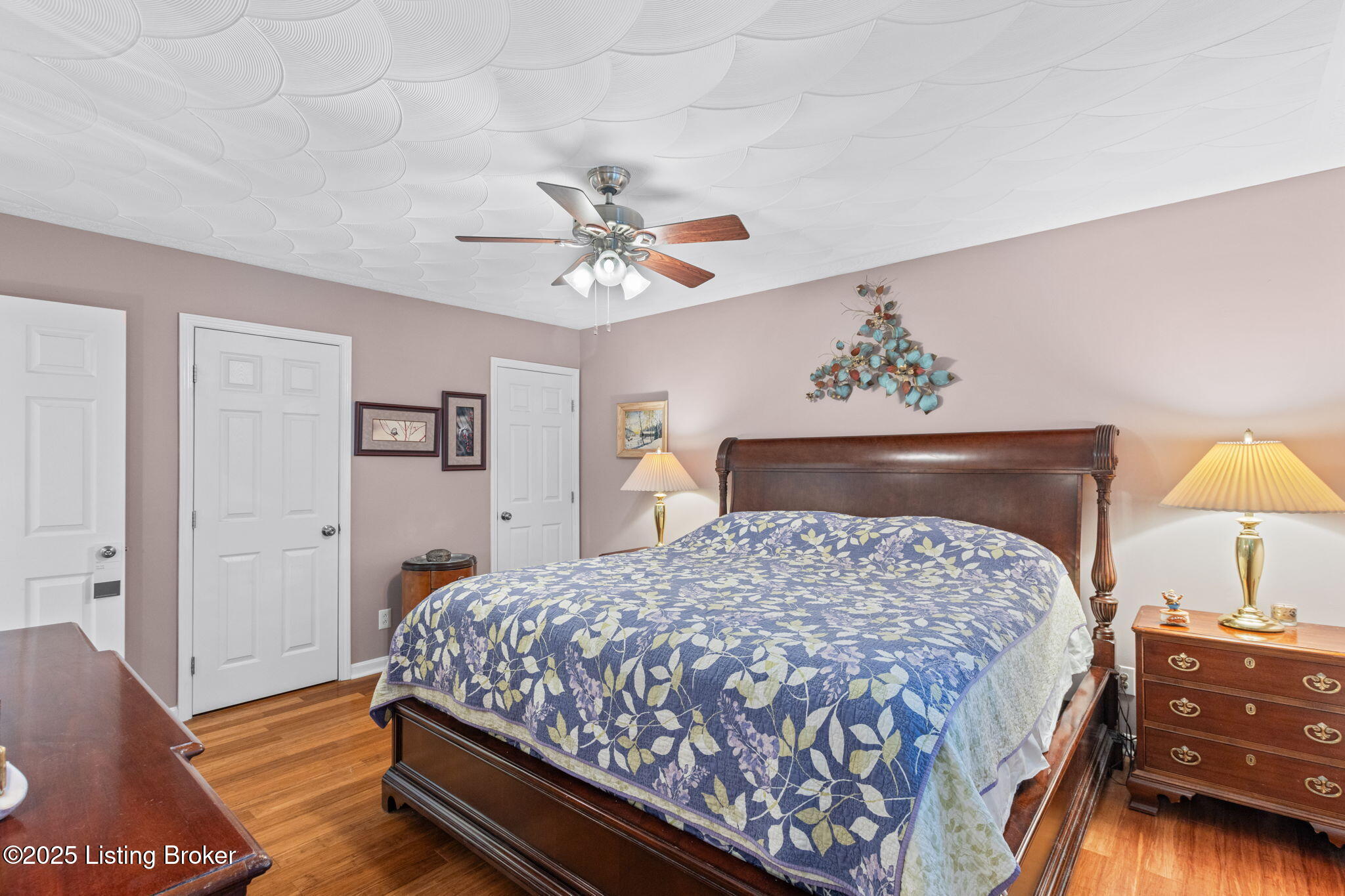 8308 Huntsman Trail