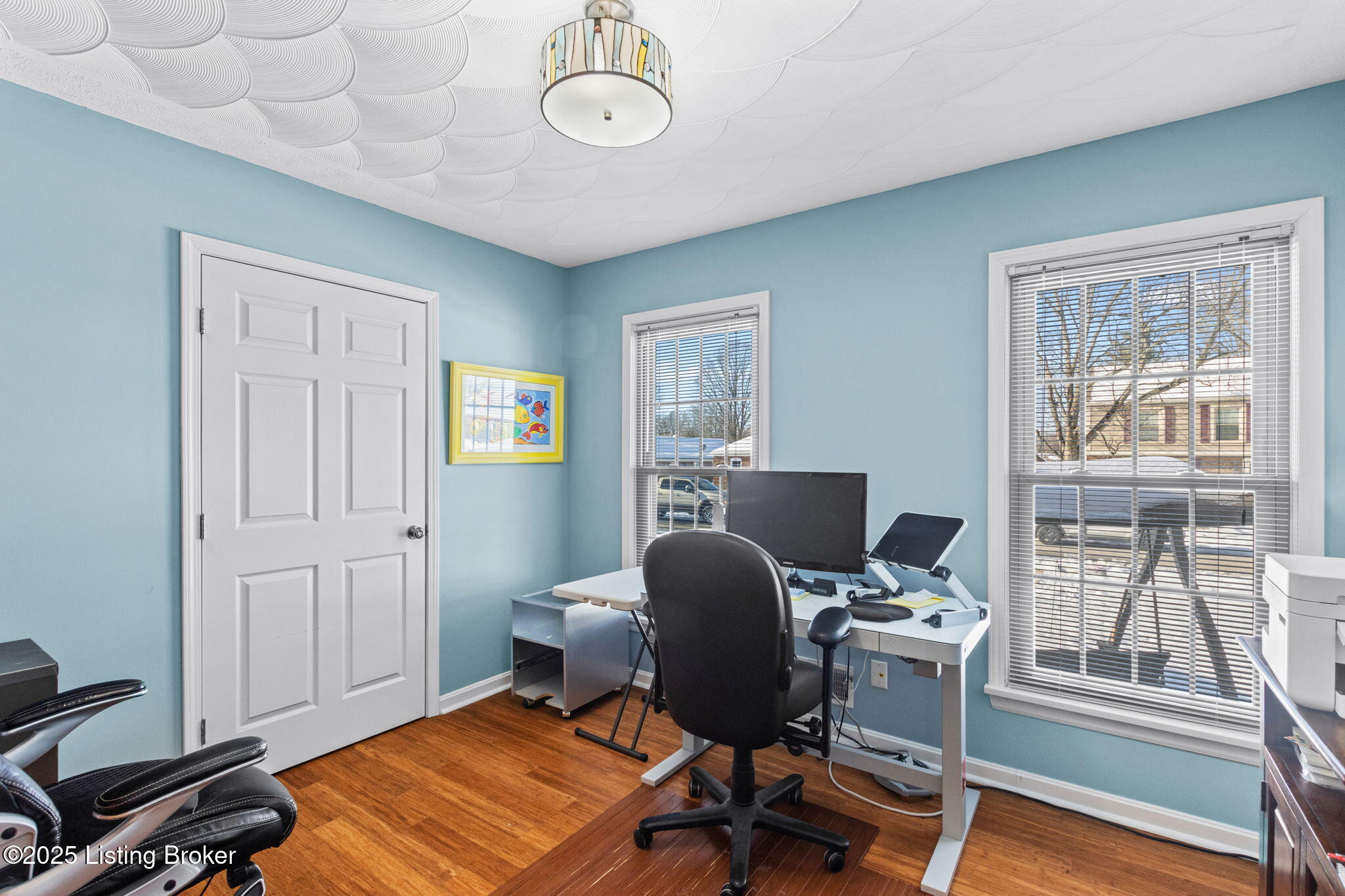 8308 Huntsman Trail