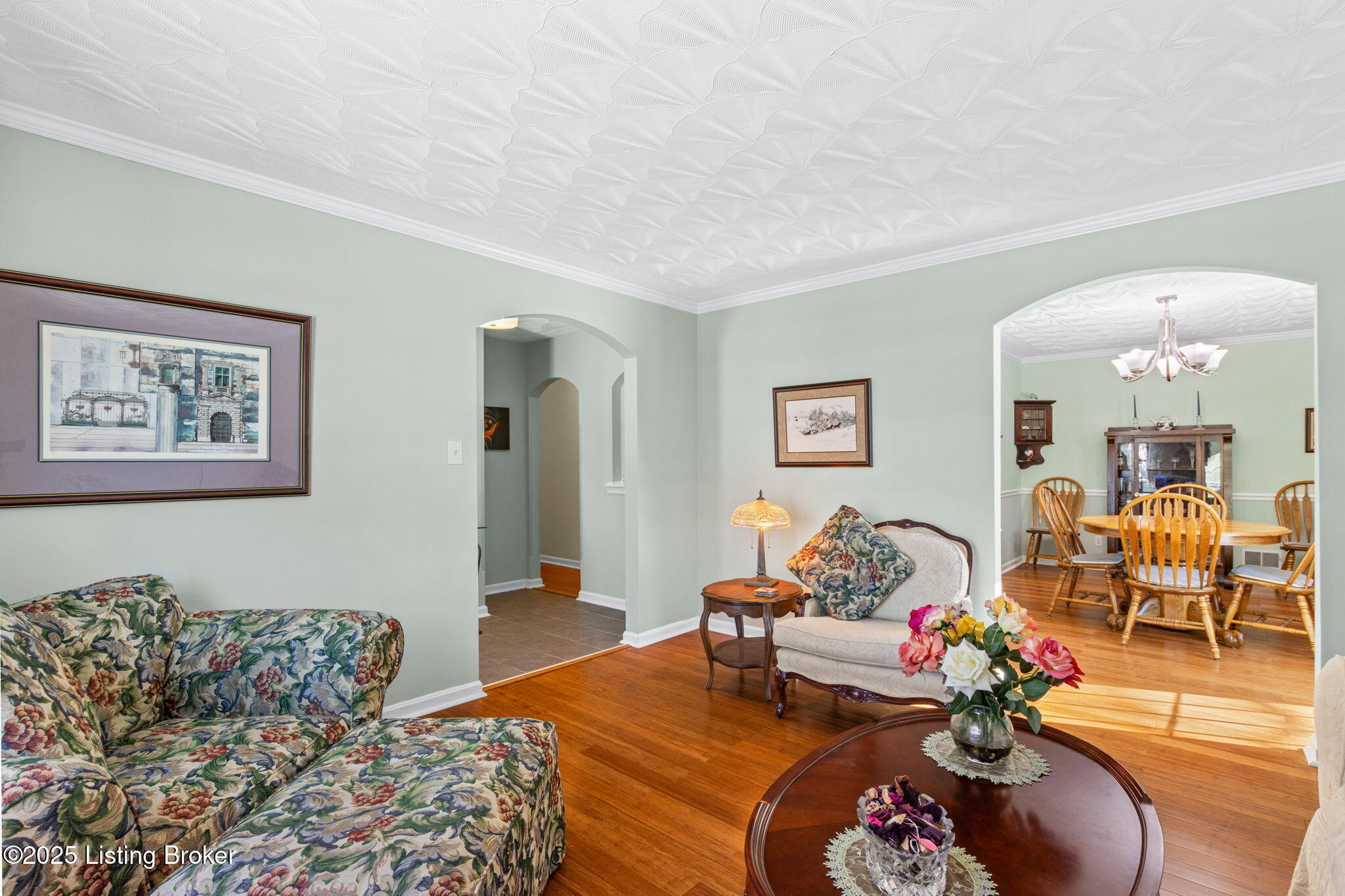 8308 Huntsman Trail