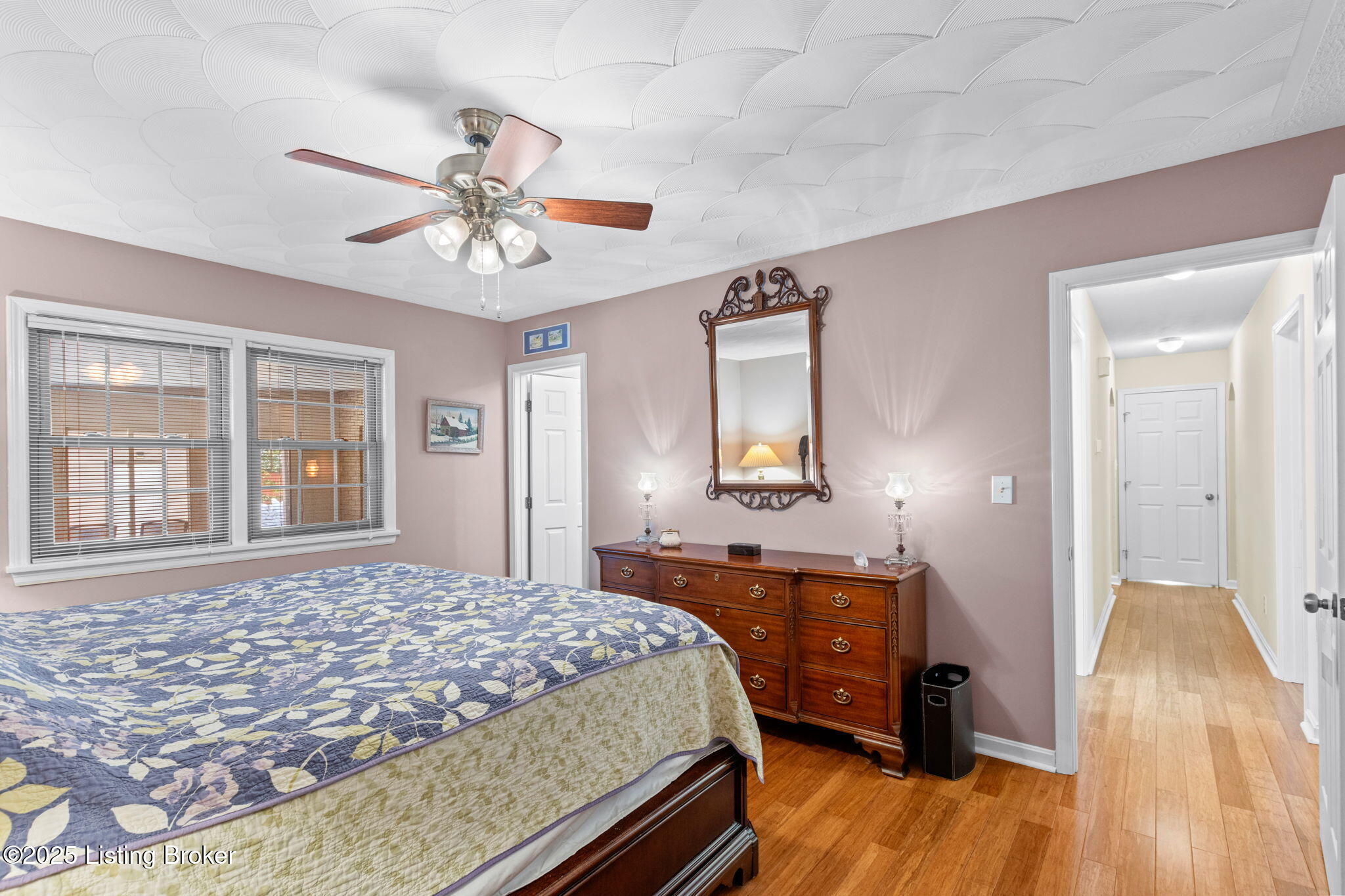 8308 Huntsman Trail