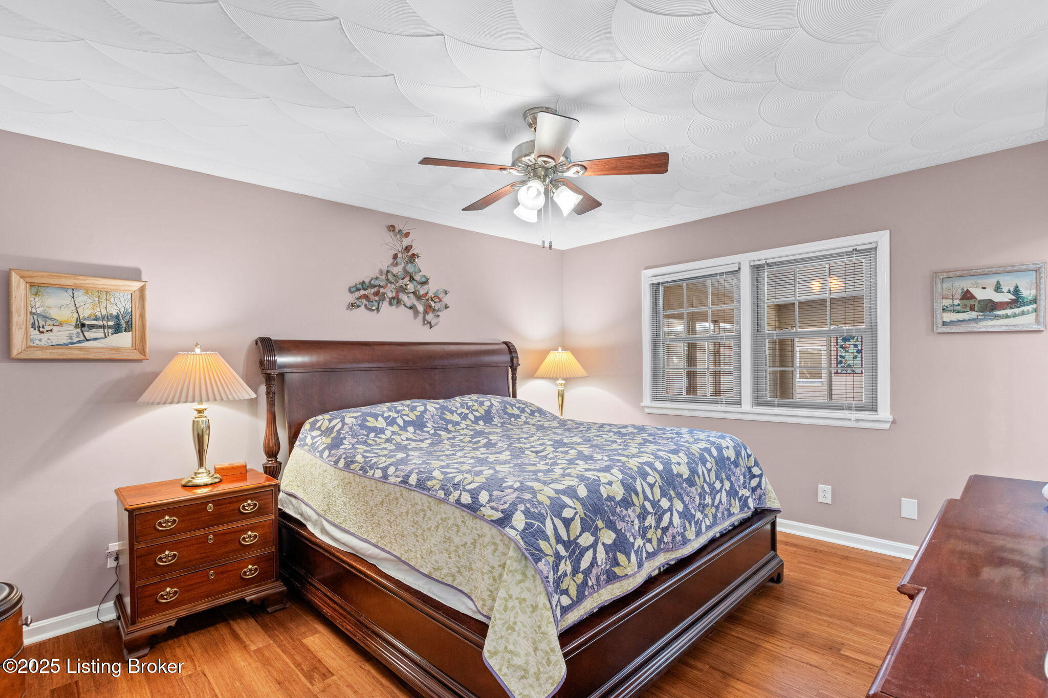 8308 Huntsman Trail