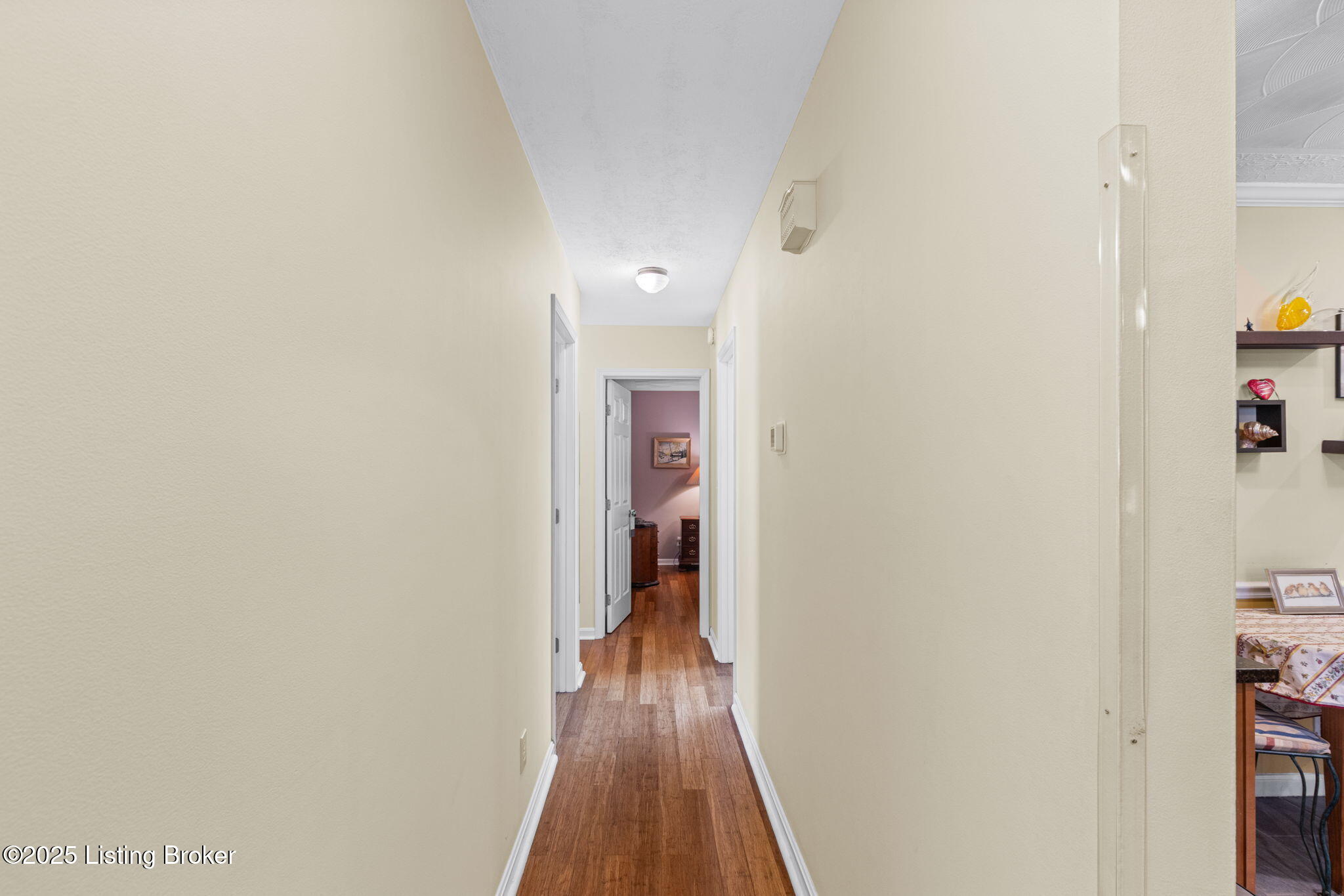 8308 Huntsman Trail