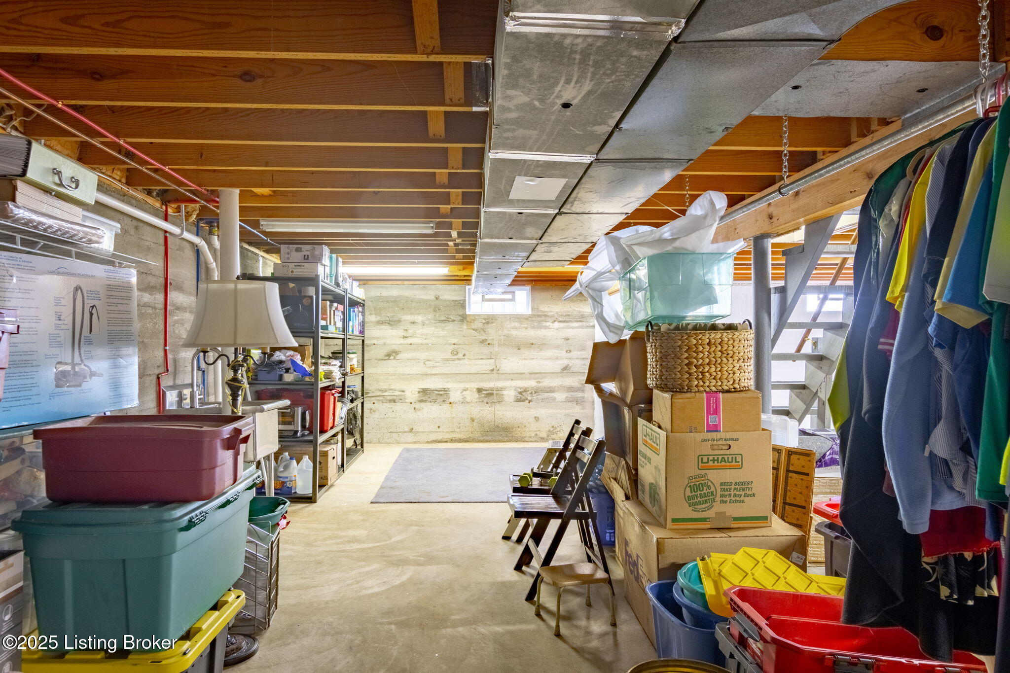 8308 Huntsman Trail