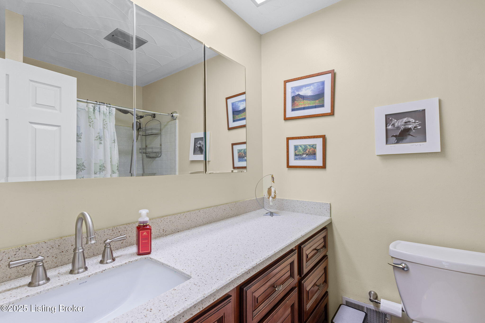 8308 Huntsman Trail