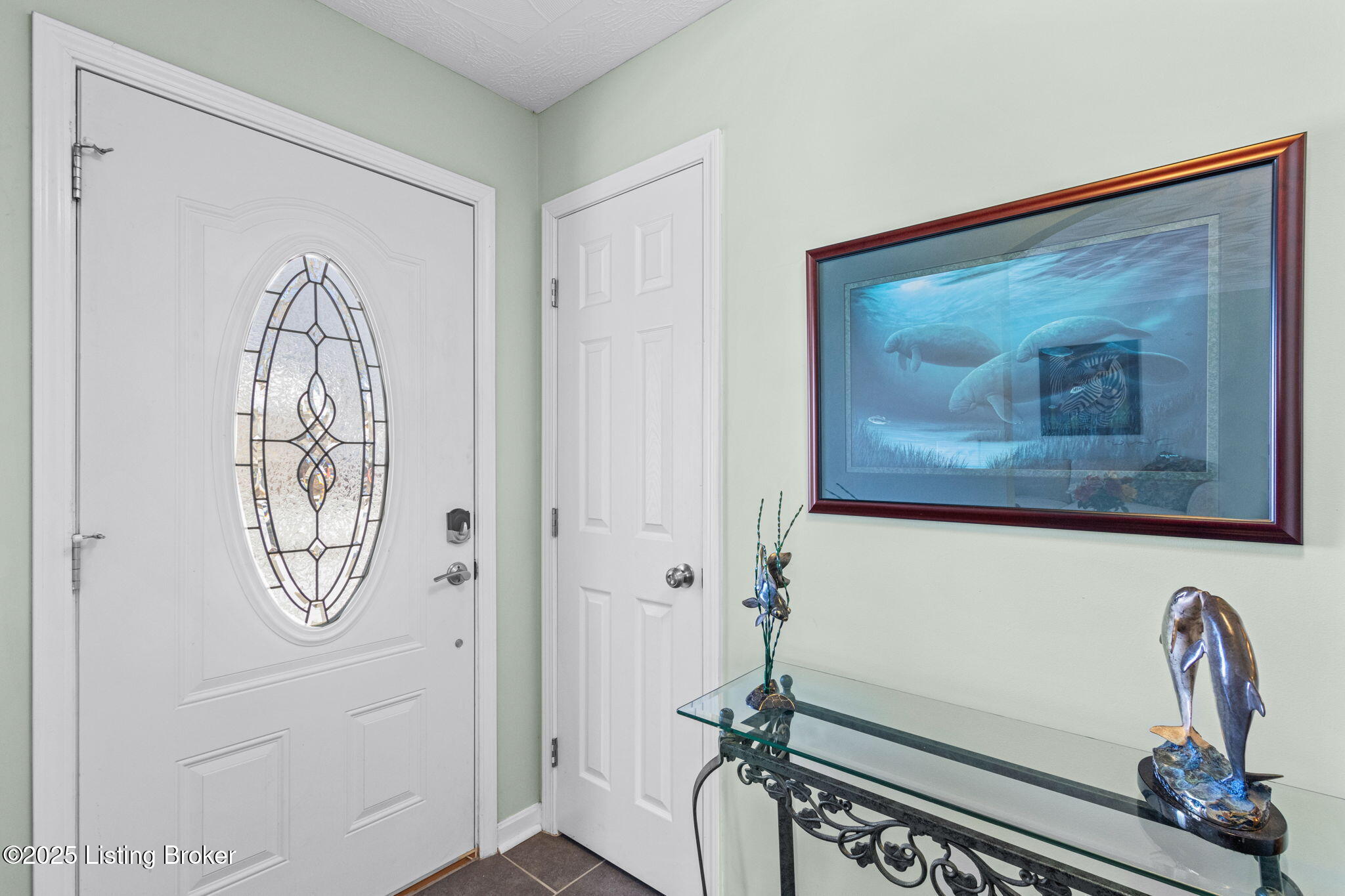 8308 Huntsman Trail