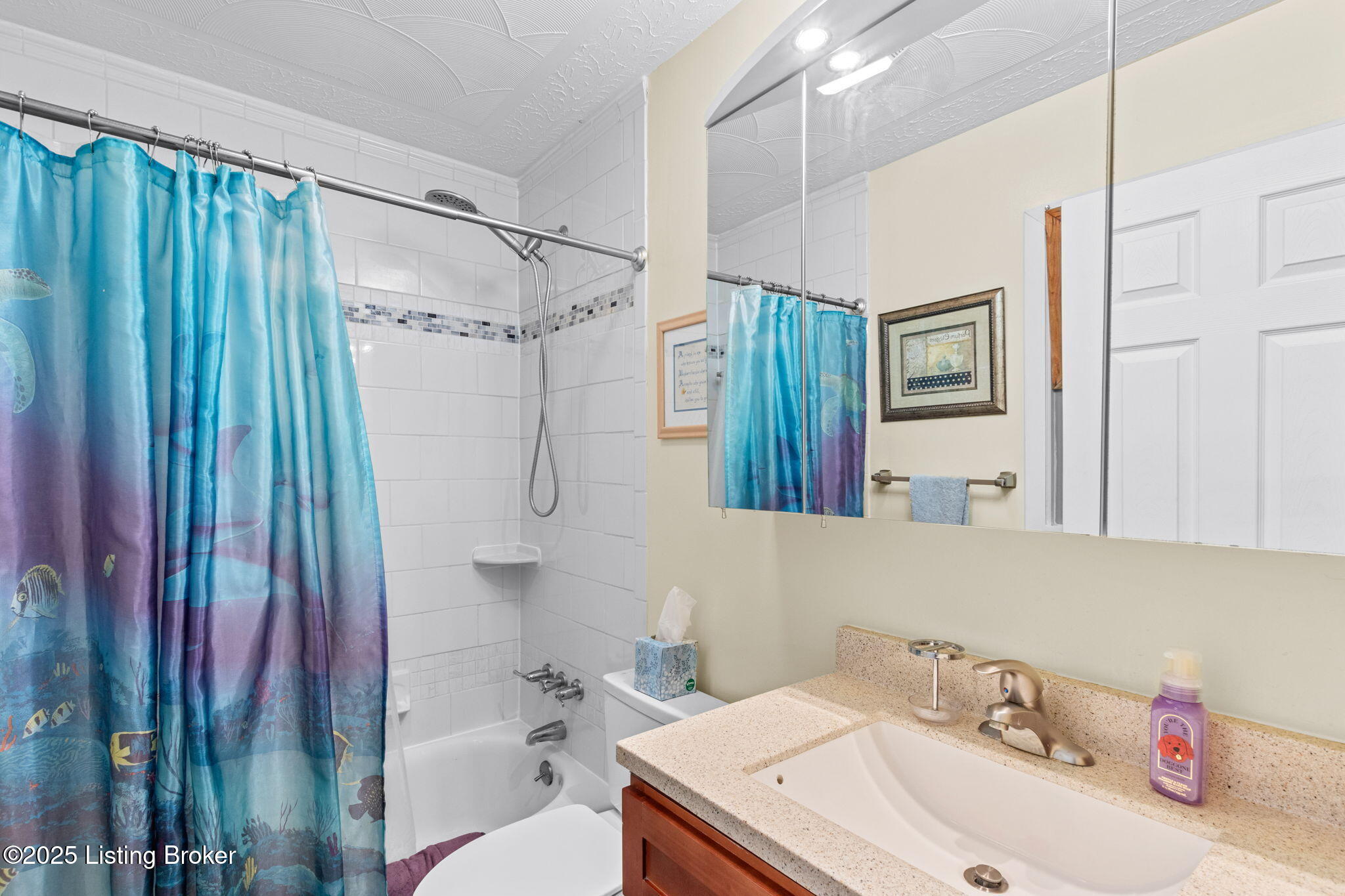 8308 Huntsman Trail
