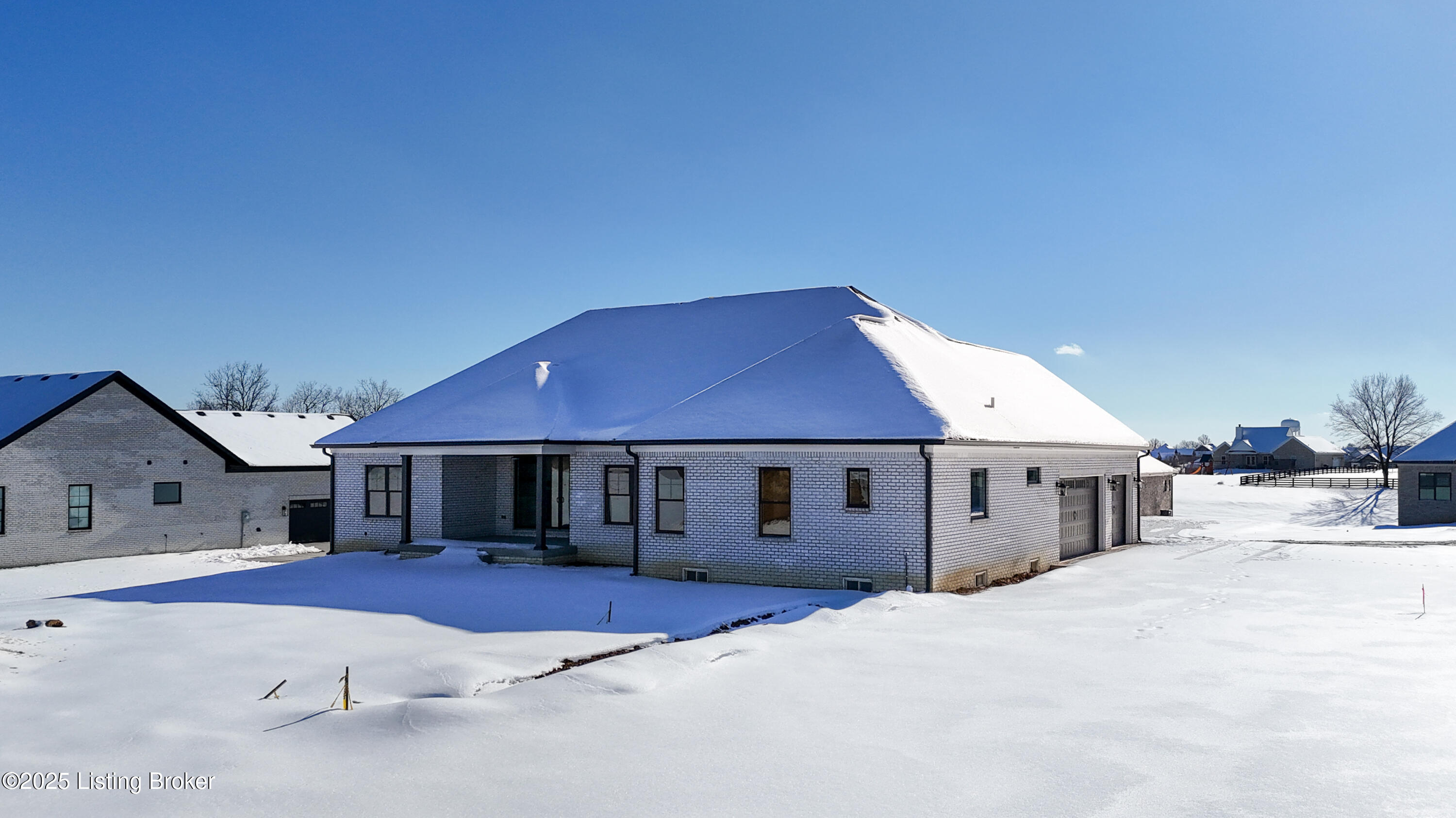 122 Dalton Dr