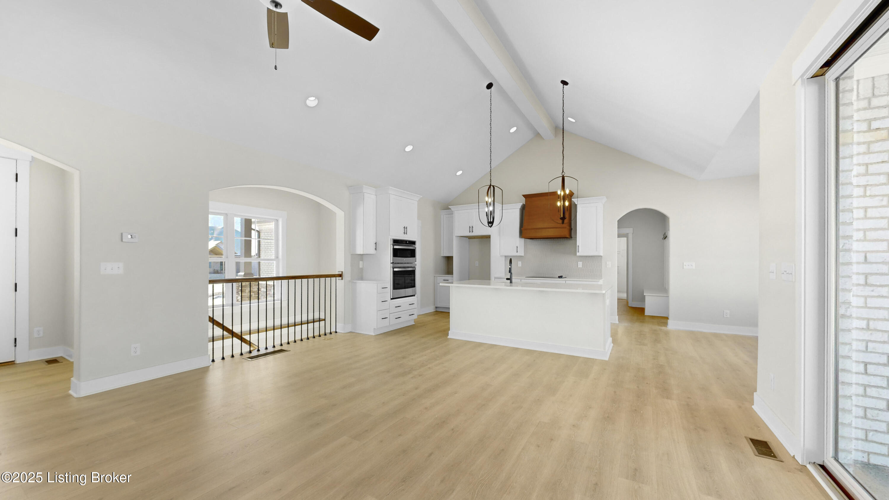 122 Dalton Dr