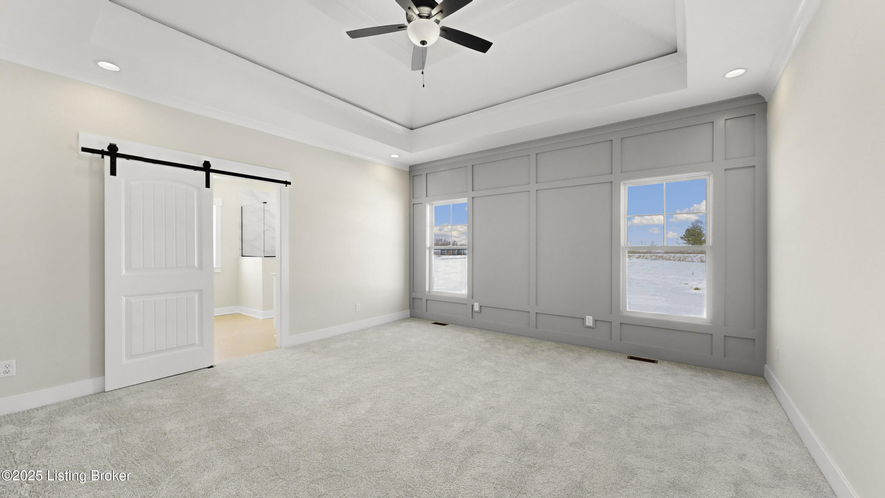 122 Dalton Dr