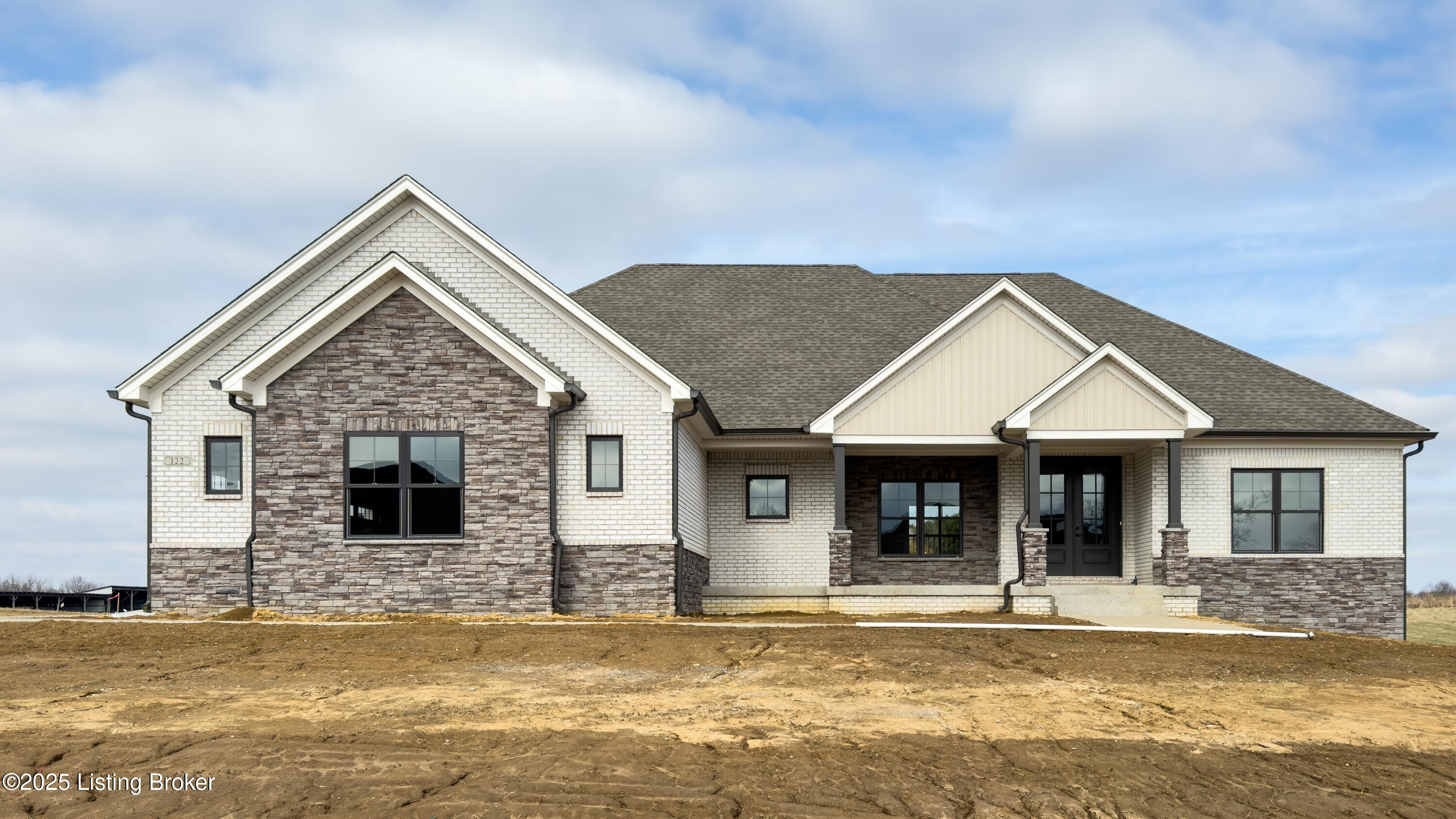 122 Dalton Dr