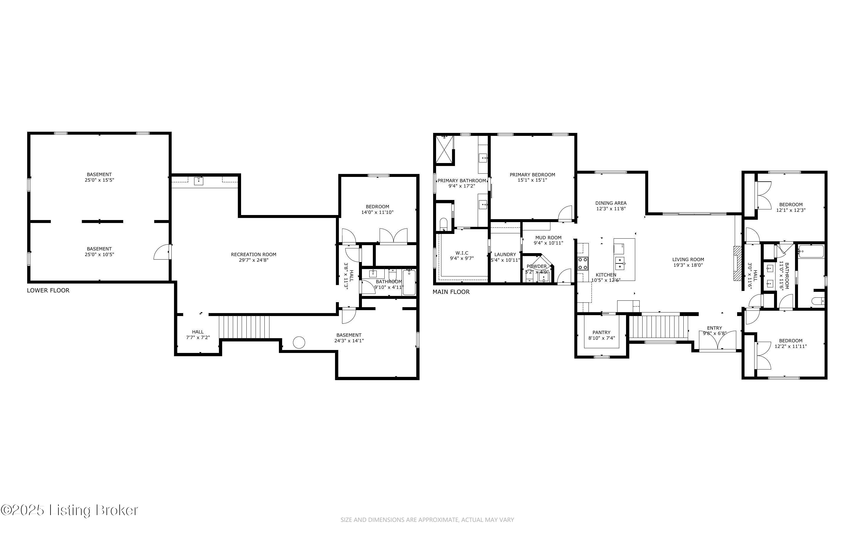 122 Dalton Dr