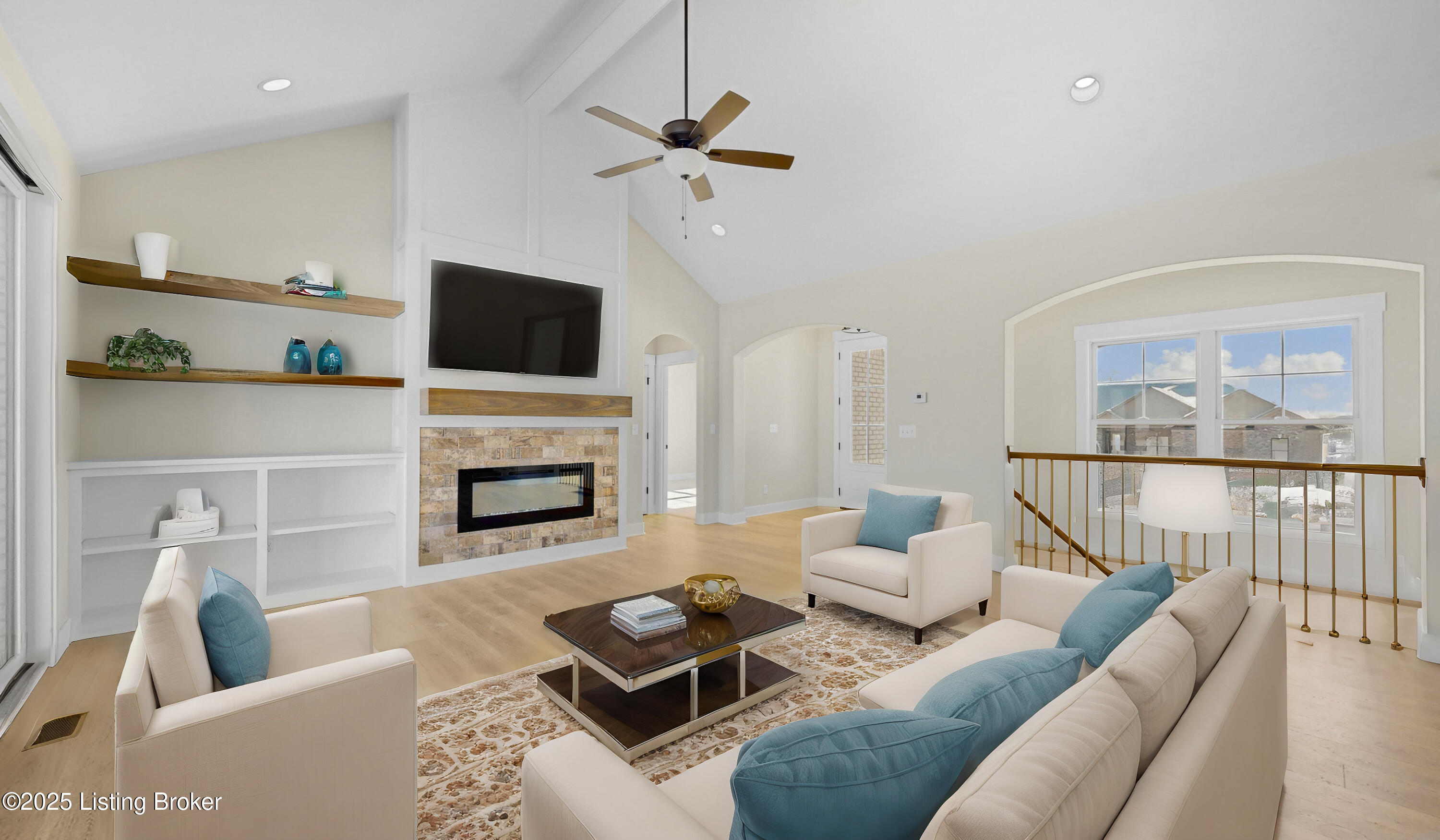 122 Dalton Dr