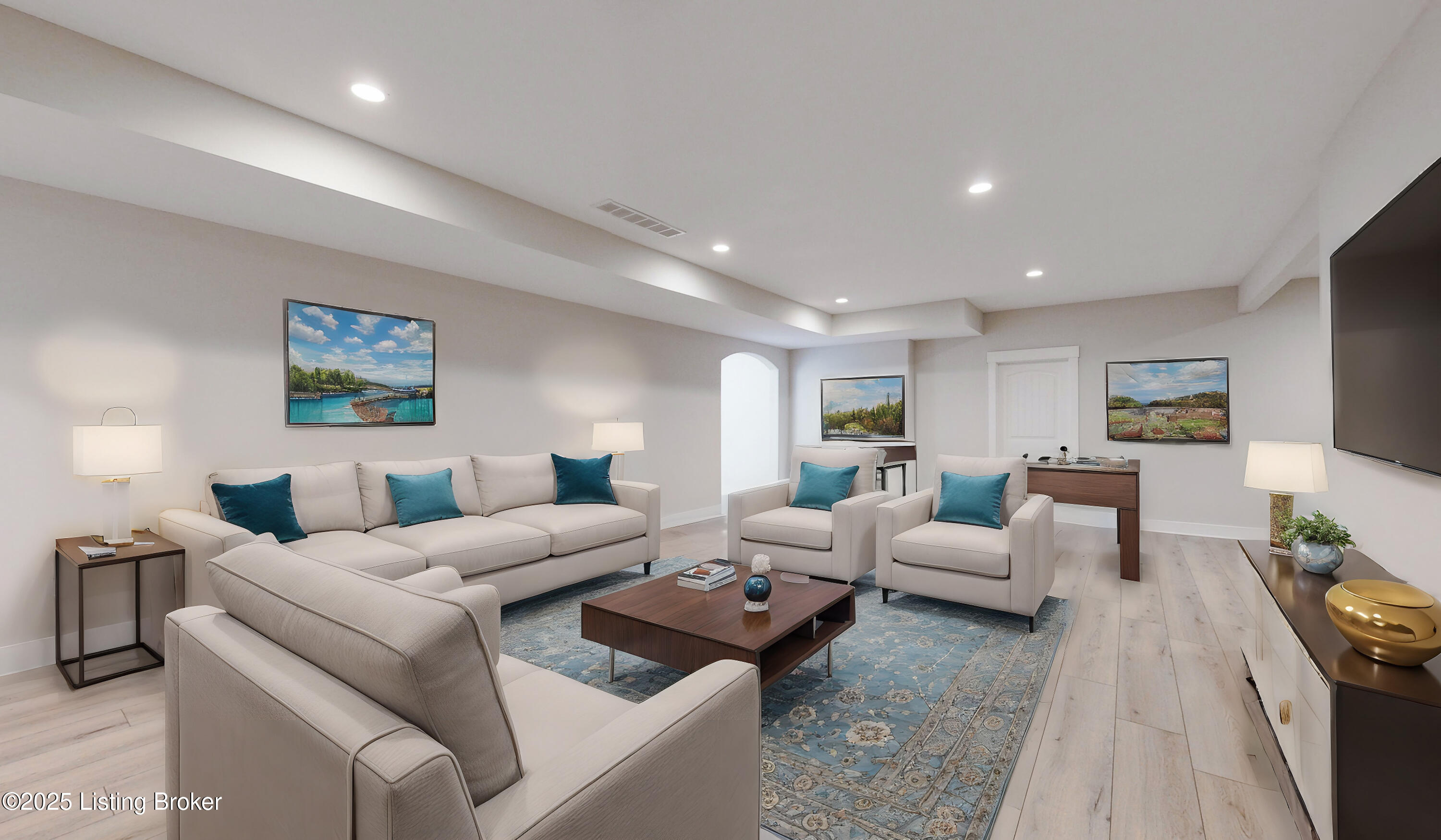 122 Dalton Dr