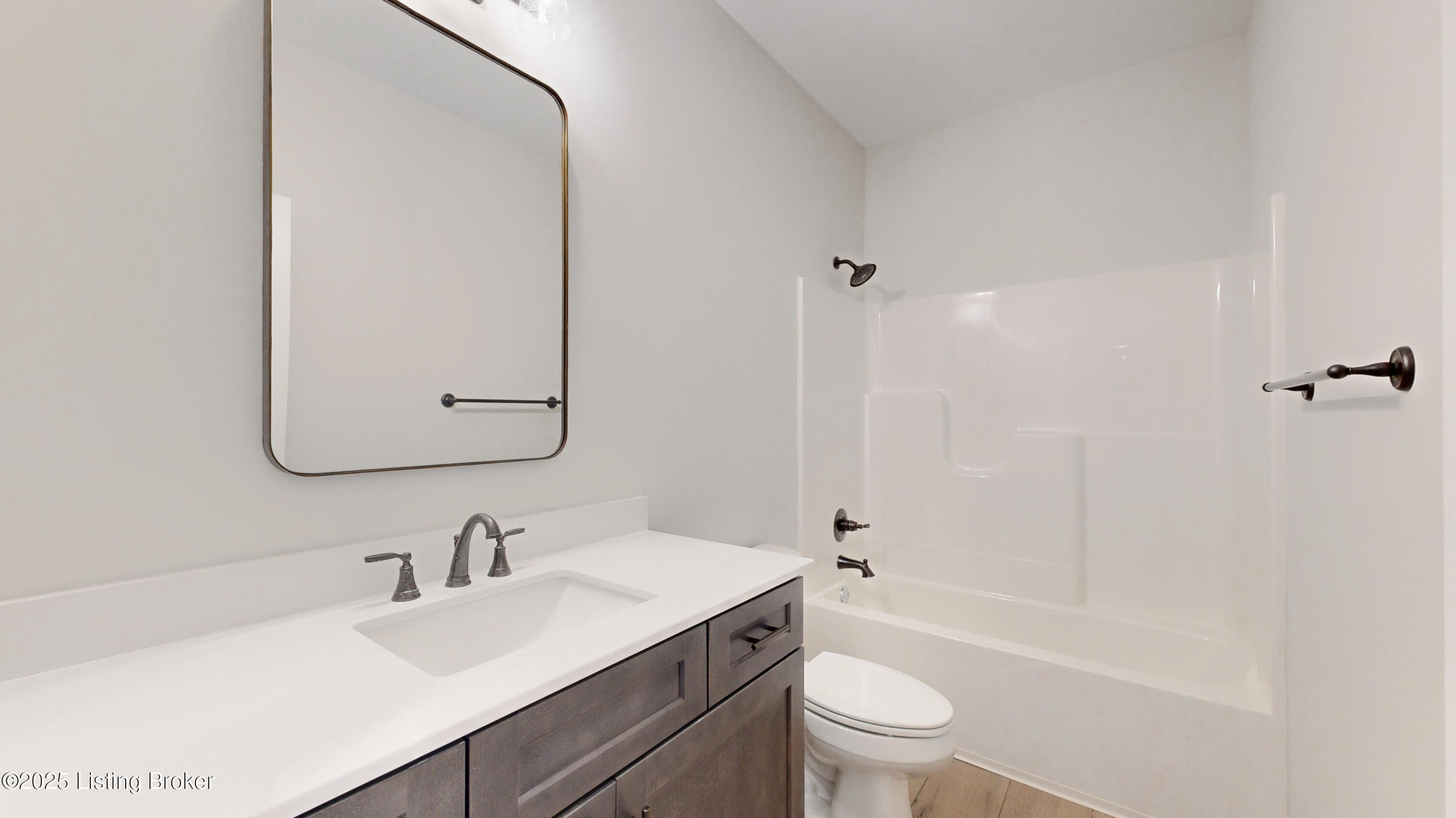 122 Dalton Dr