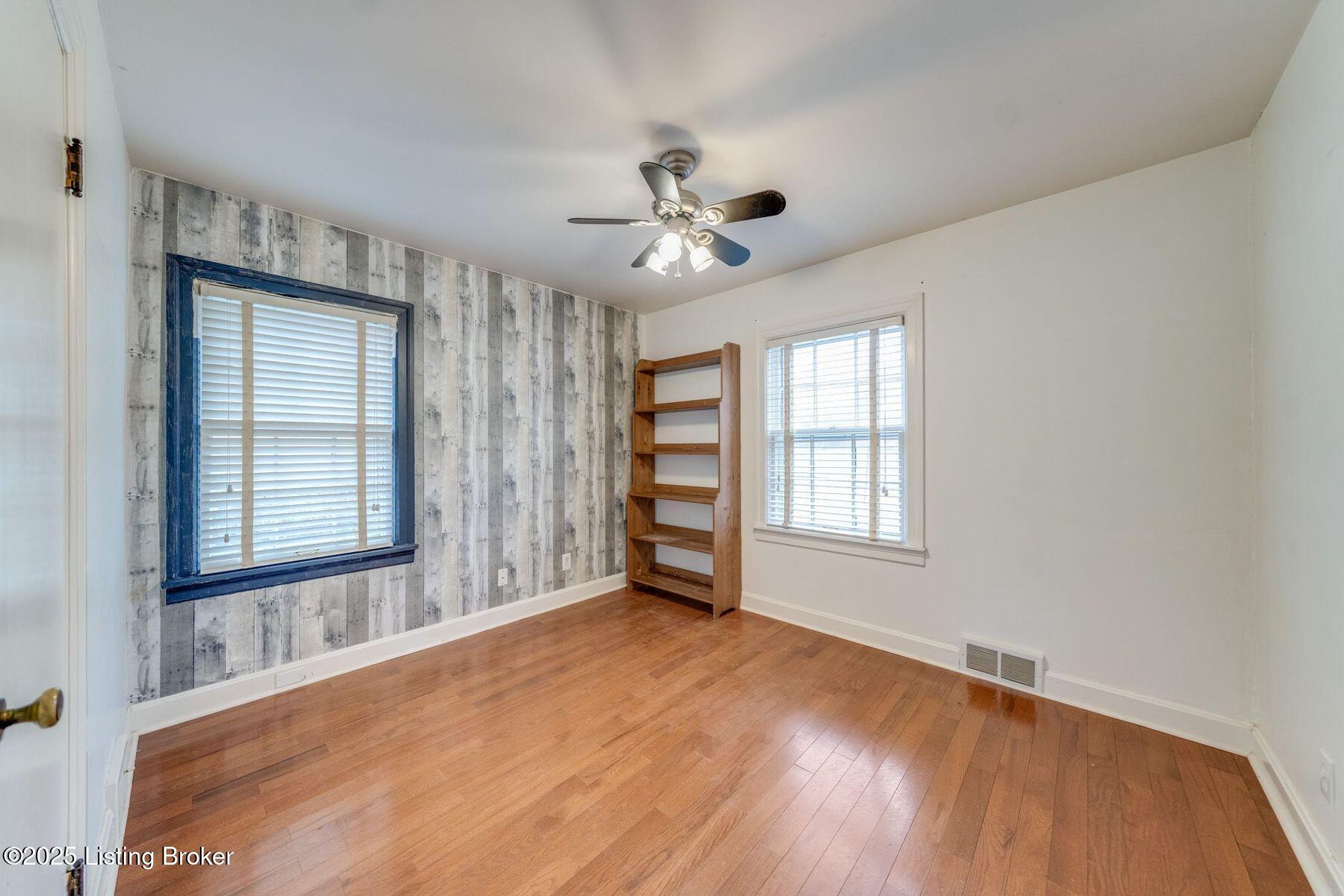 201 S Madison Ave
