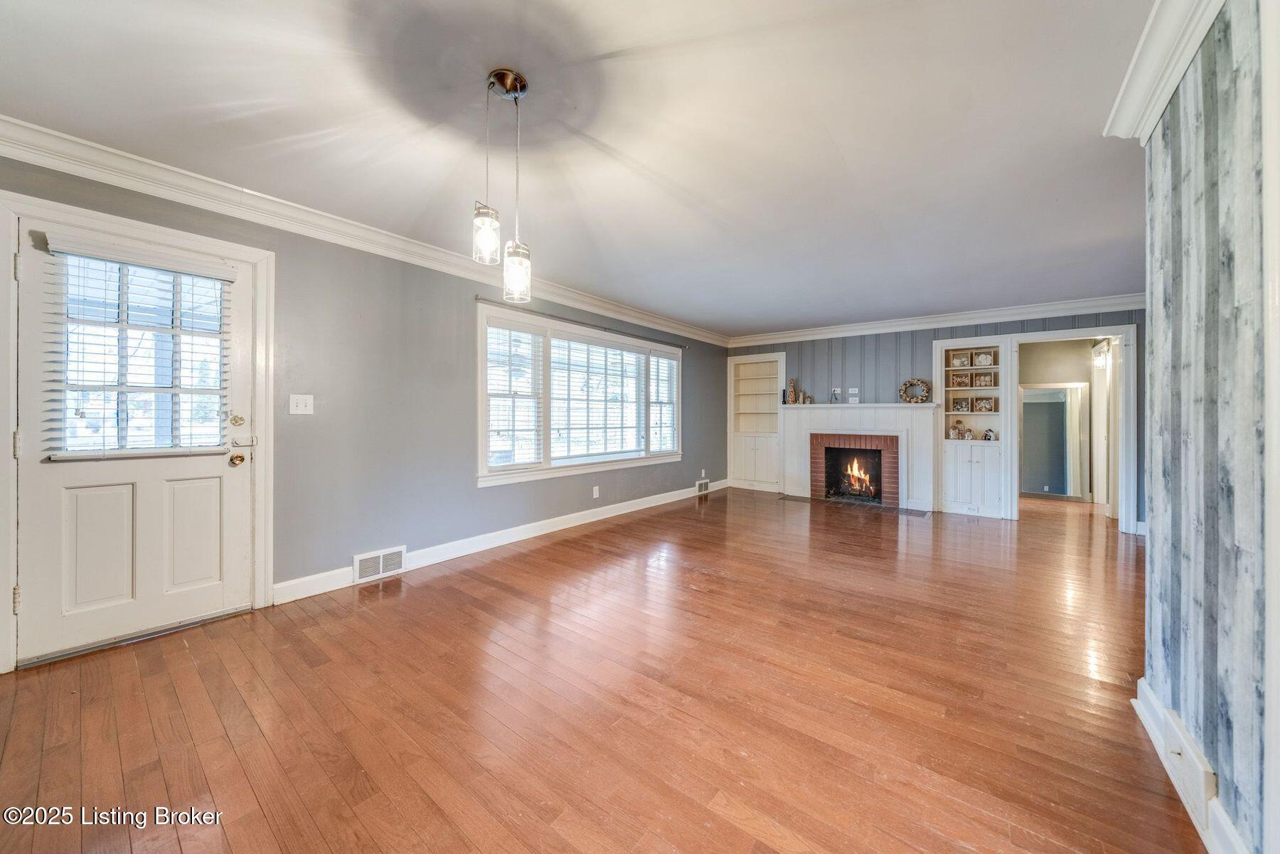 201 S Madison Ave