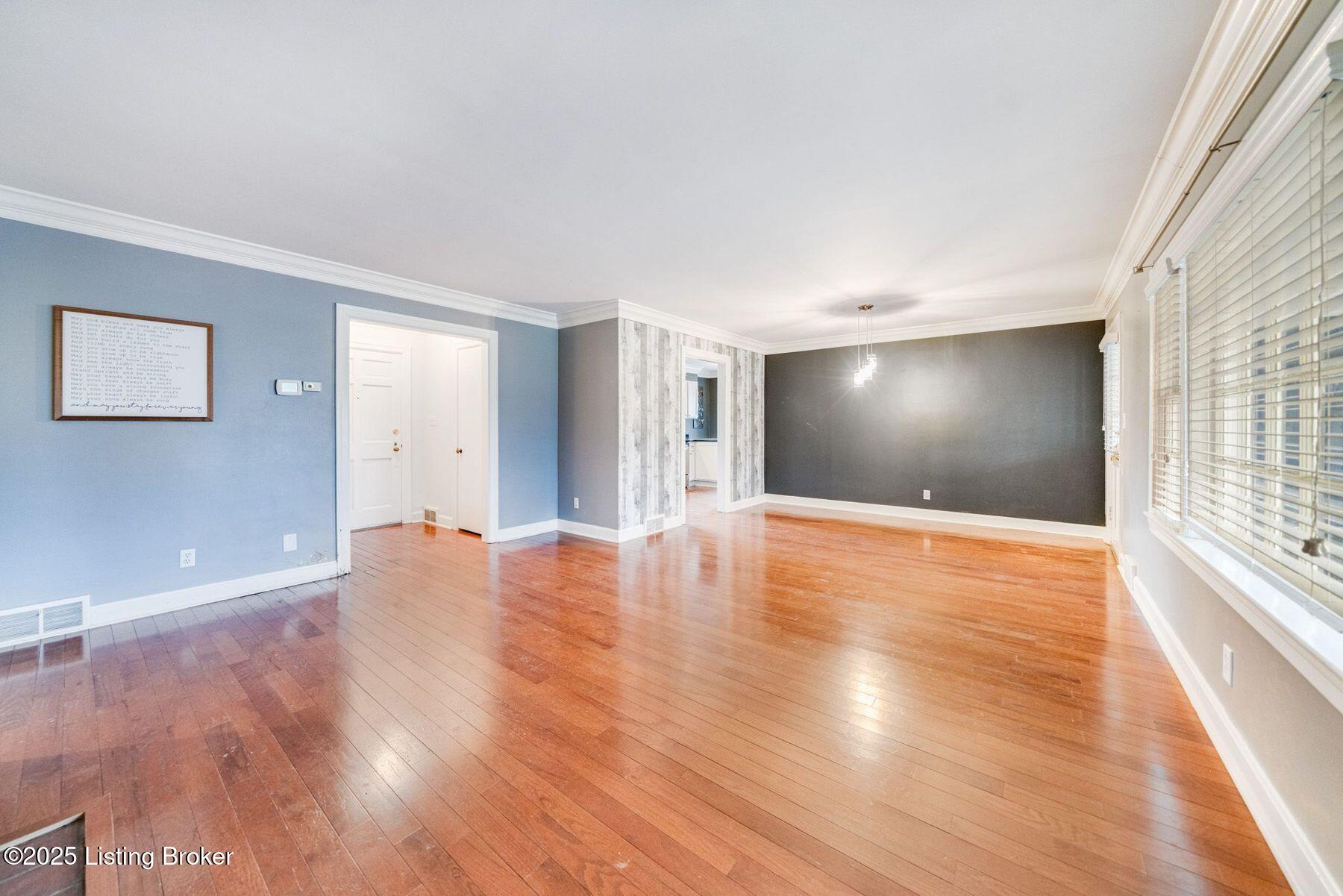 201 S Madison Ave