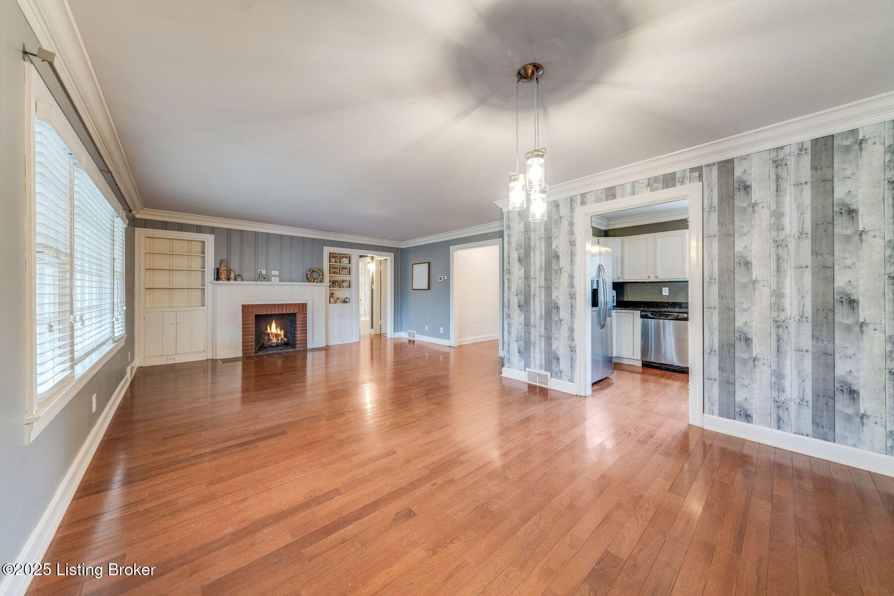 201 S Madison Ave