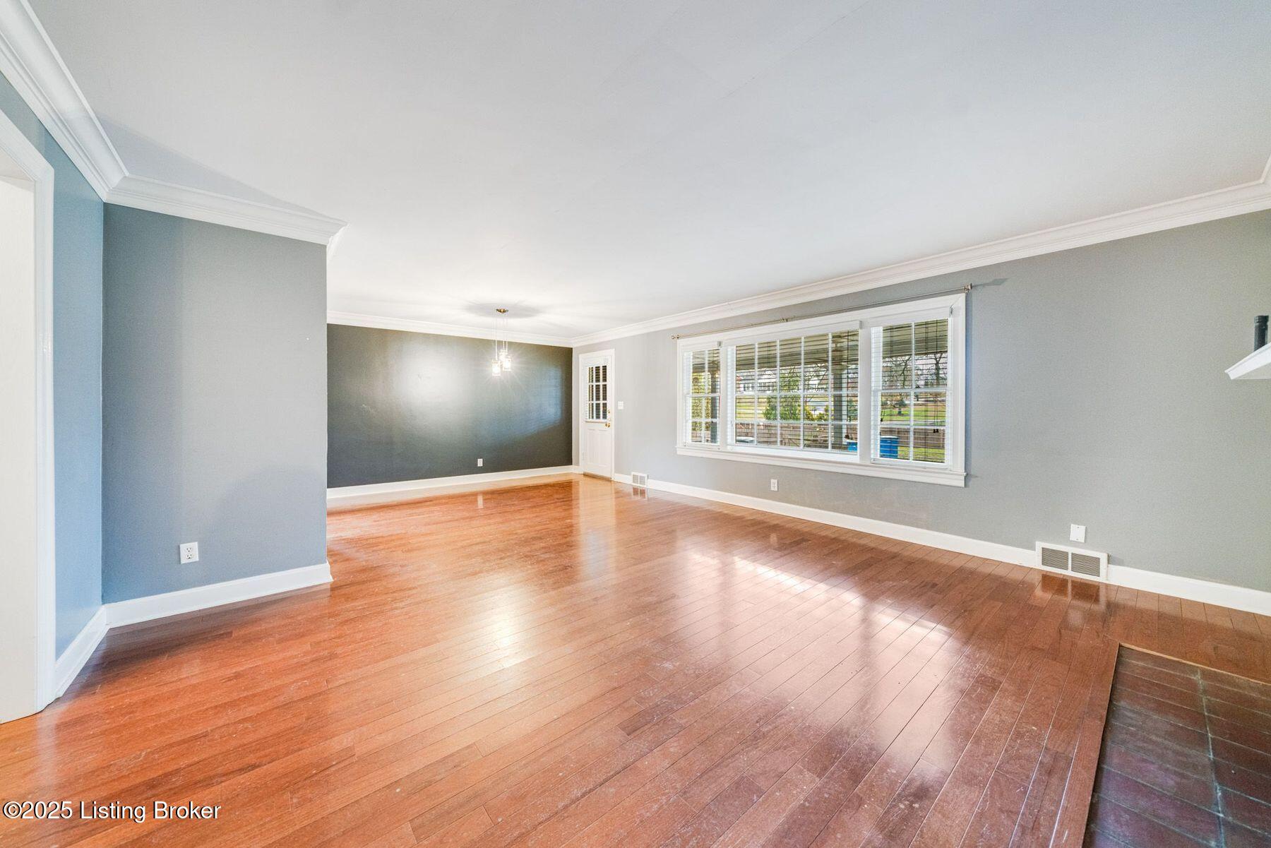 201 S Madison Ave