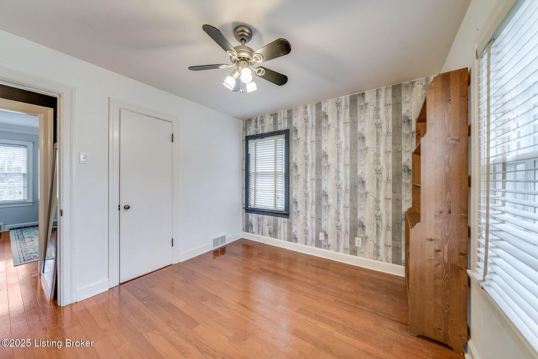 201 S Madison Ave