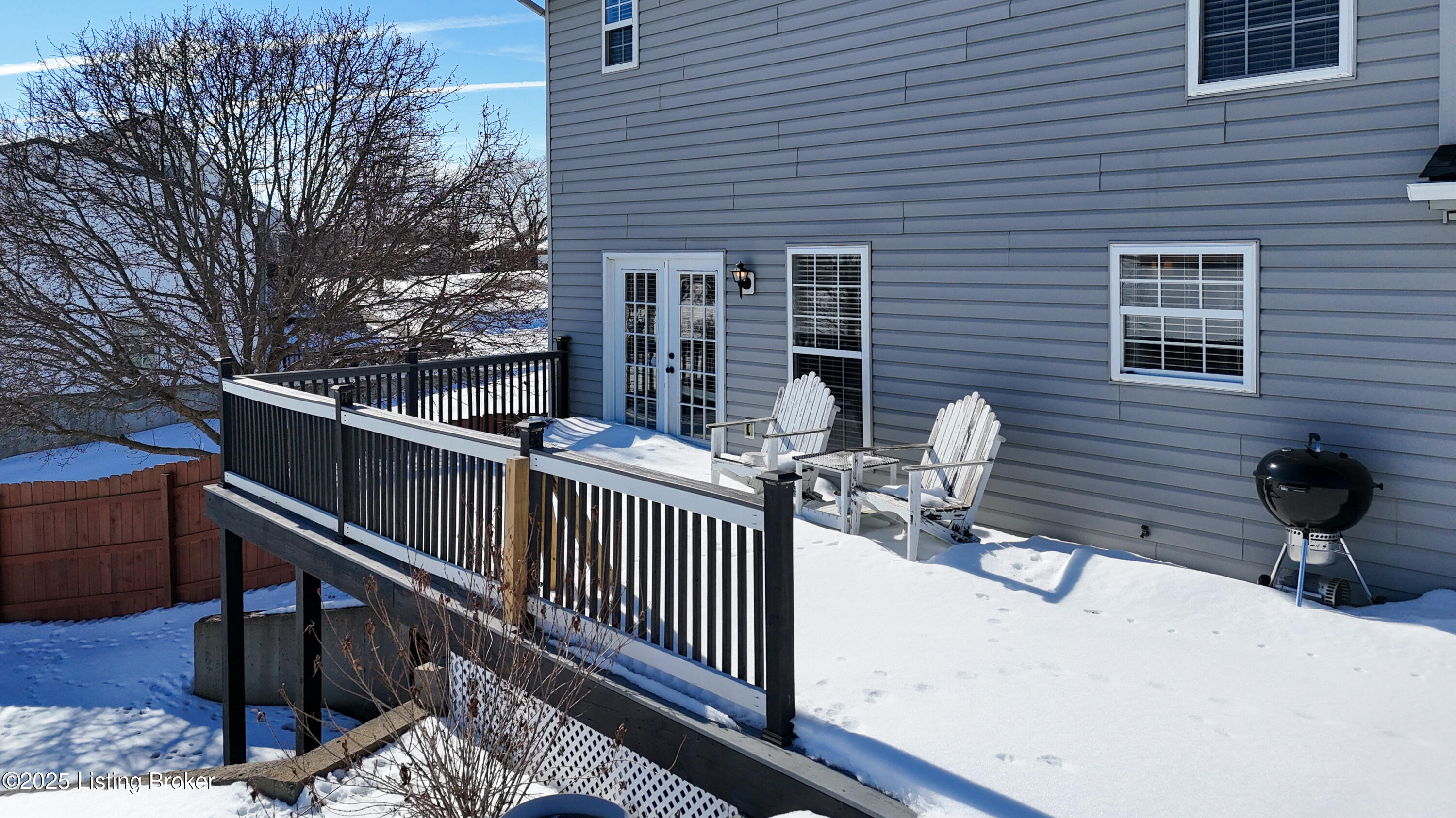 57 Springhill Ln