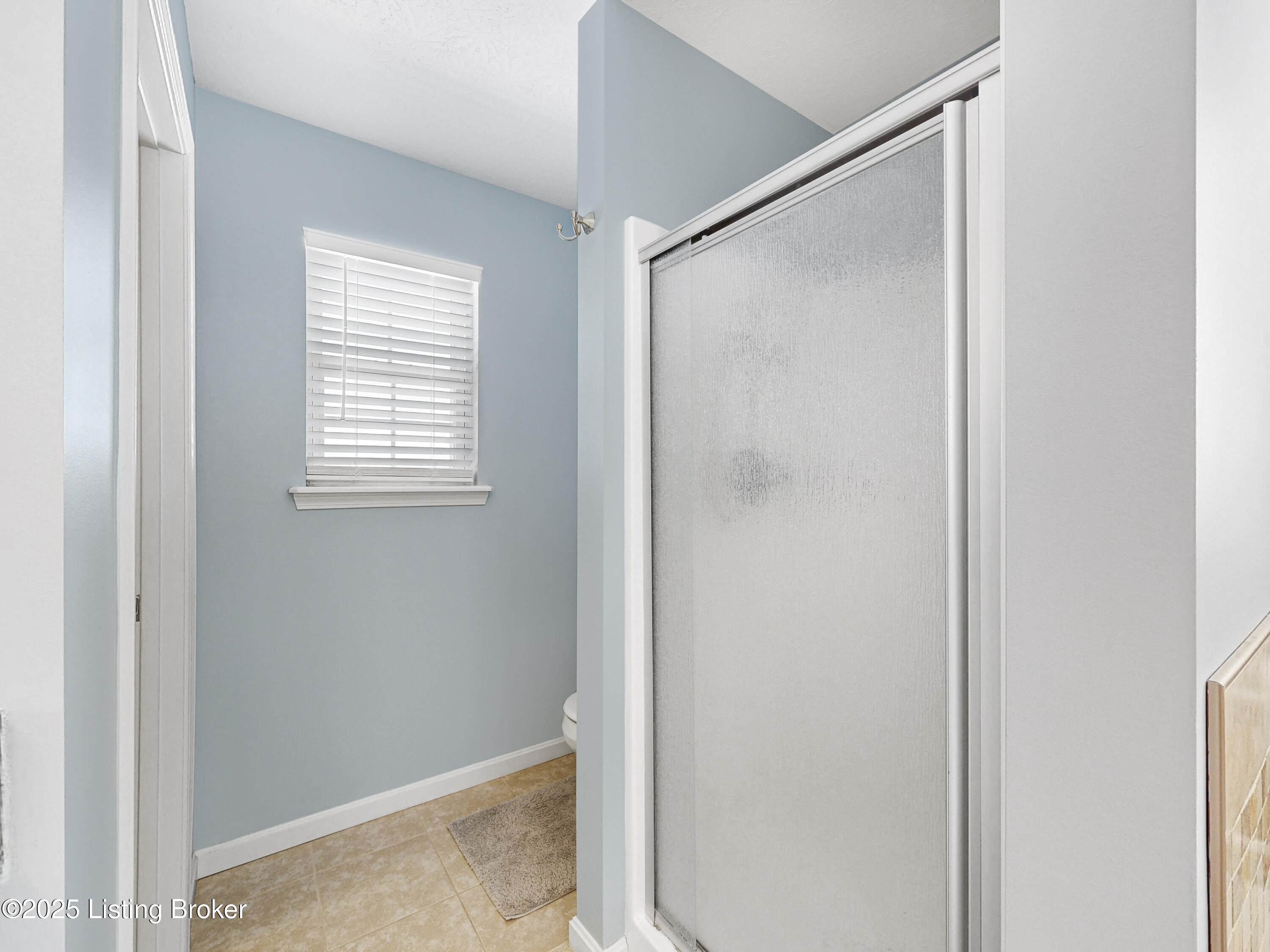 57 Springhill Ln