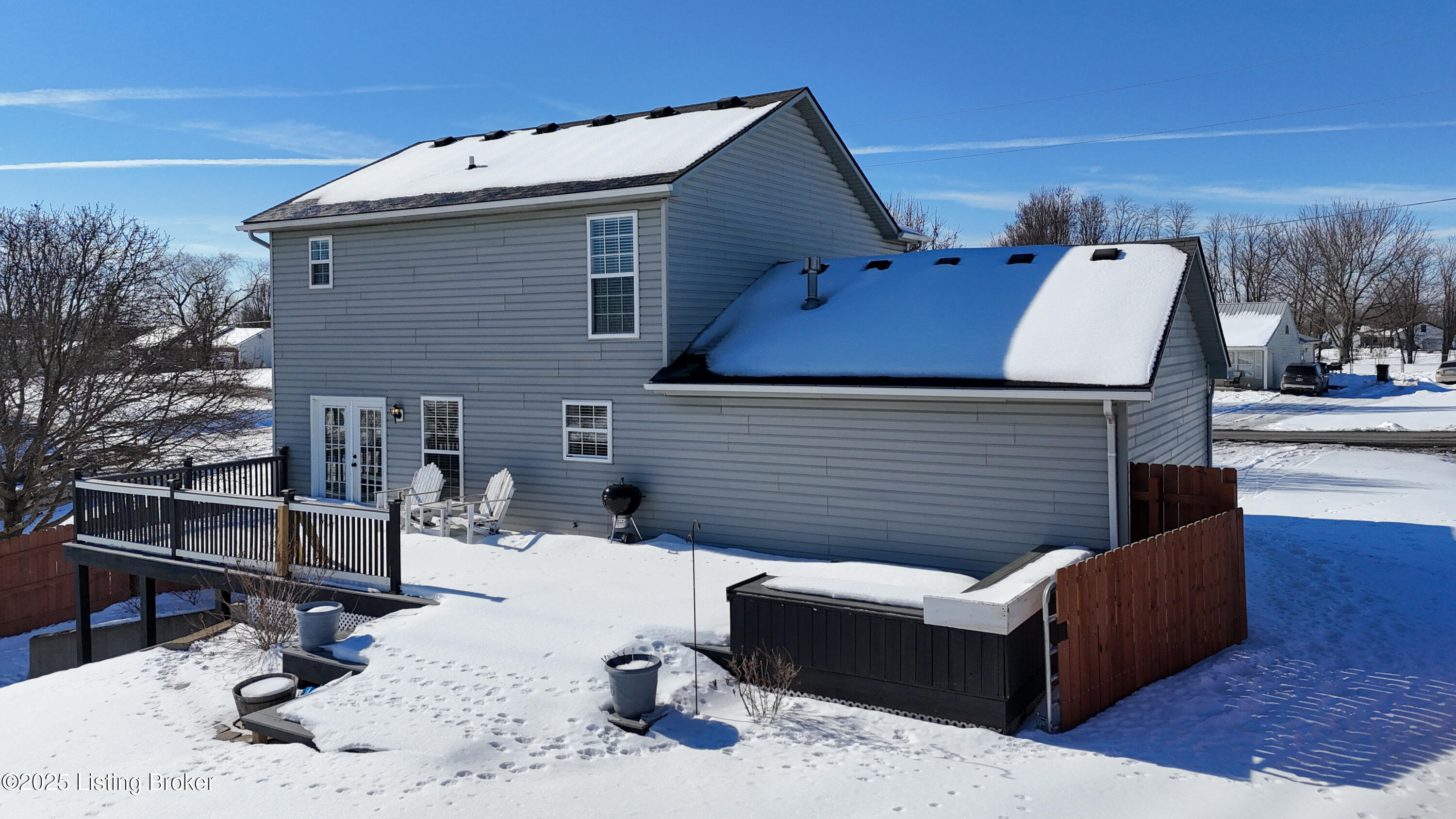 57 Springhill Ln