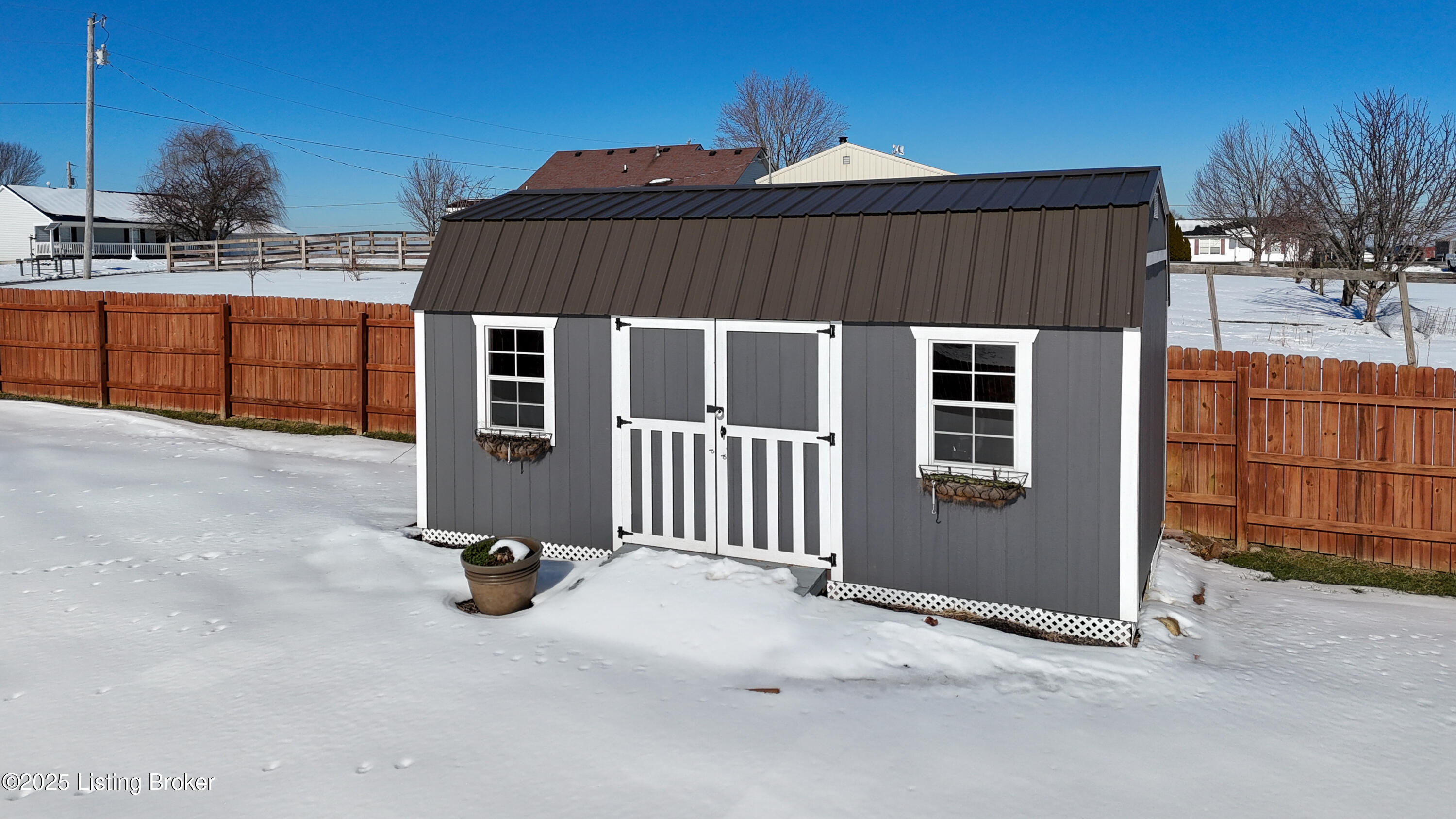 57 Springhill Ln