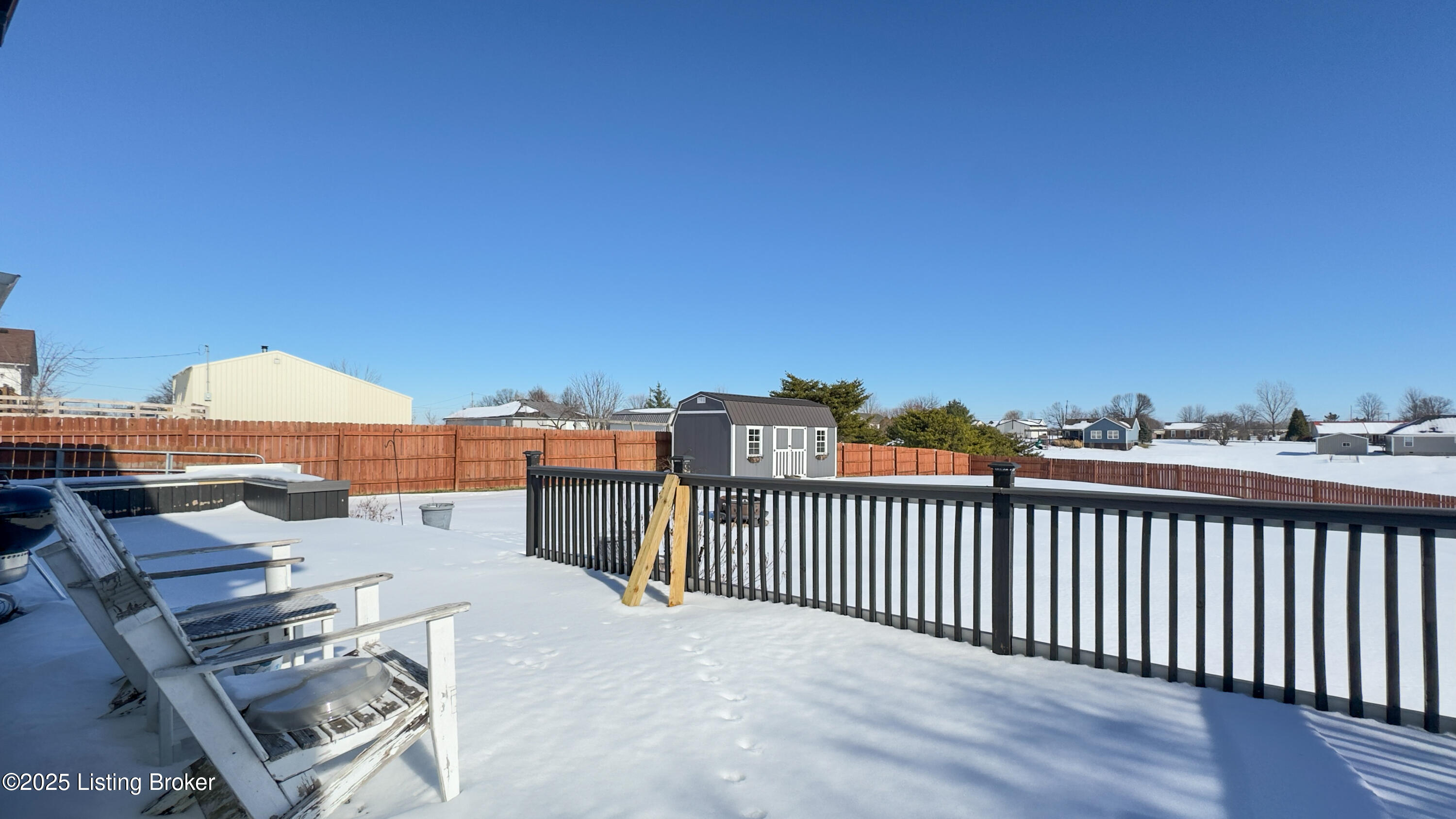 57 Springhill Ln